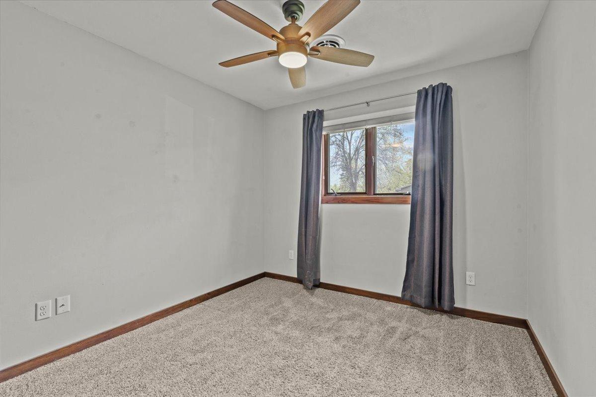 248 Wegener Drive Property Photo 31