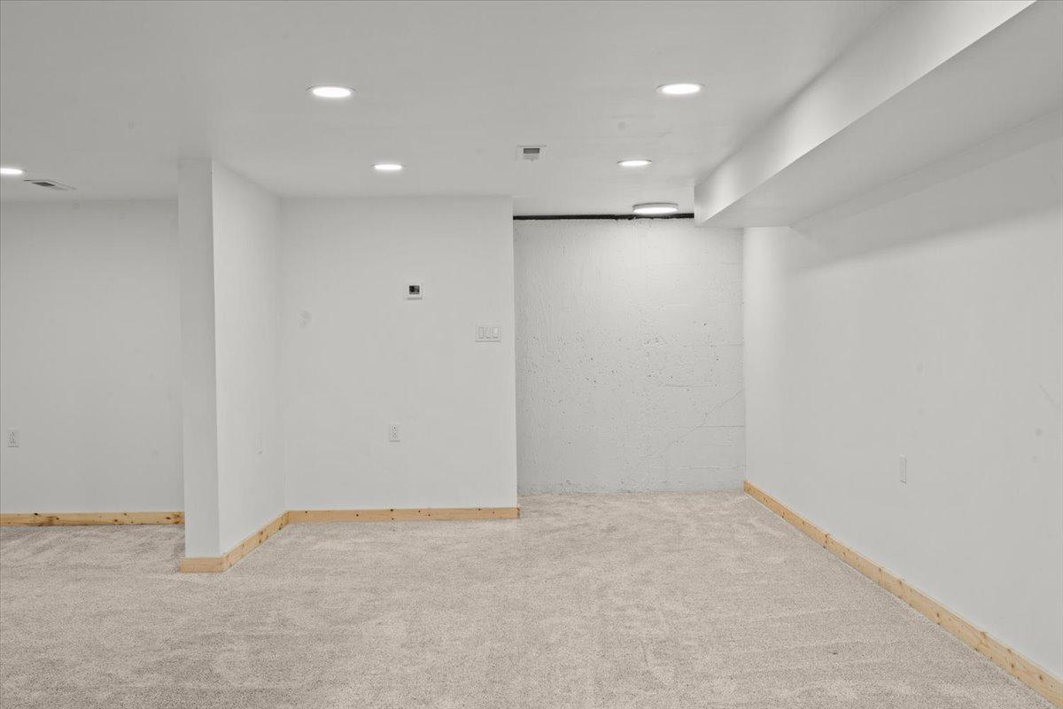 248 Wegener Drive Property Photo 39