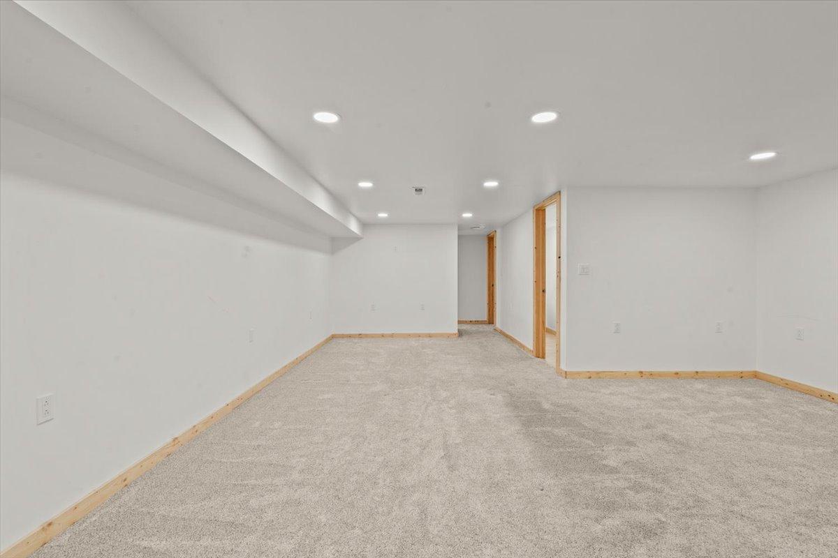 248 Wegener Drive Property Photo 41