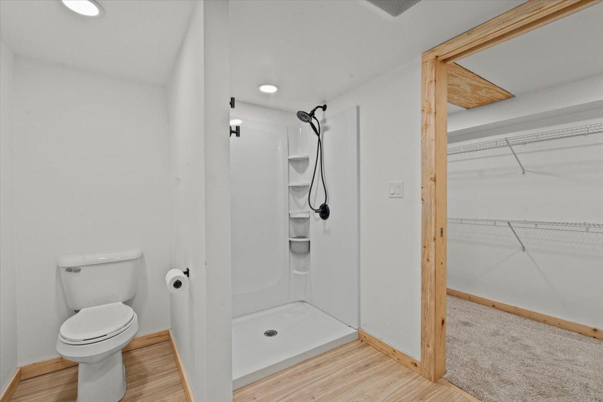 248 Wegener Drive Property Photo 47