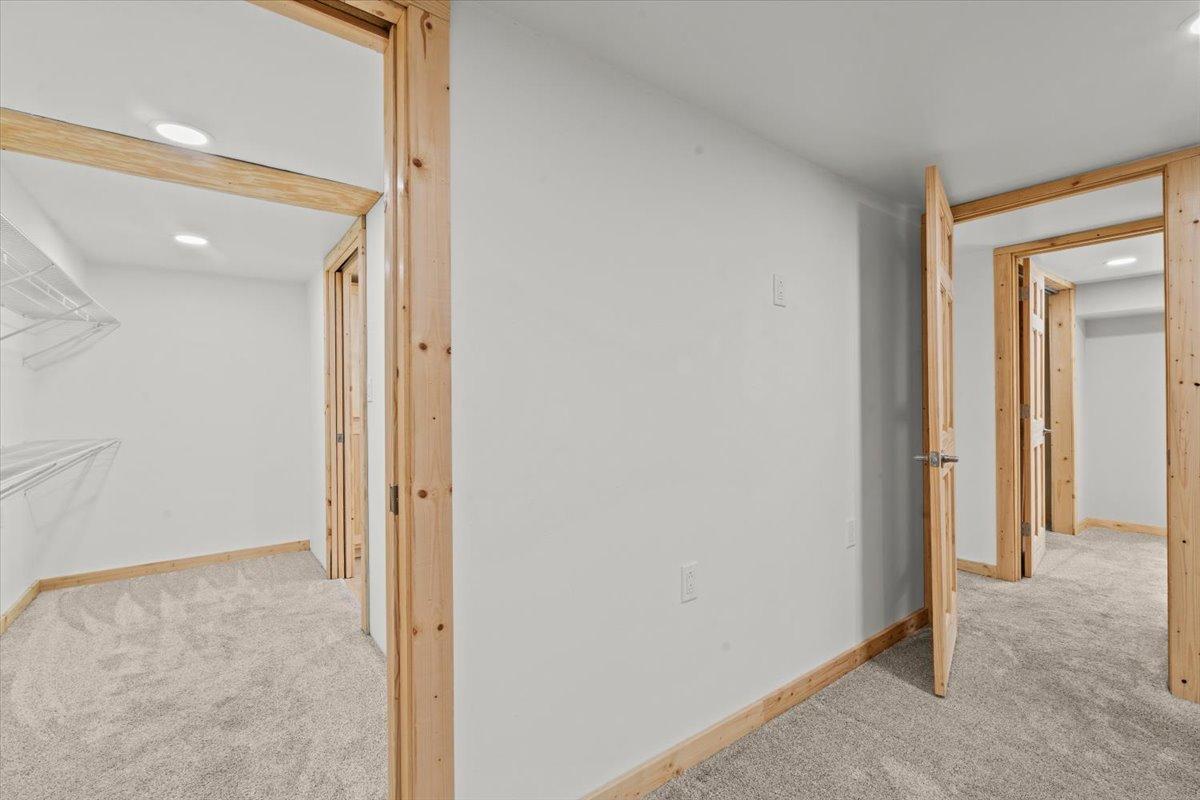 248 Wegener Drive Property Photo 49