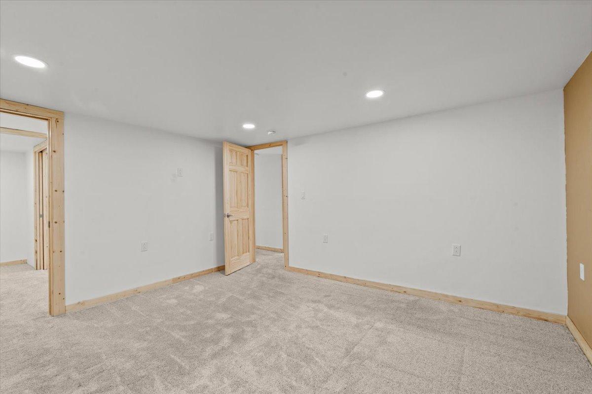248 Wegener Drive Property Photo 50