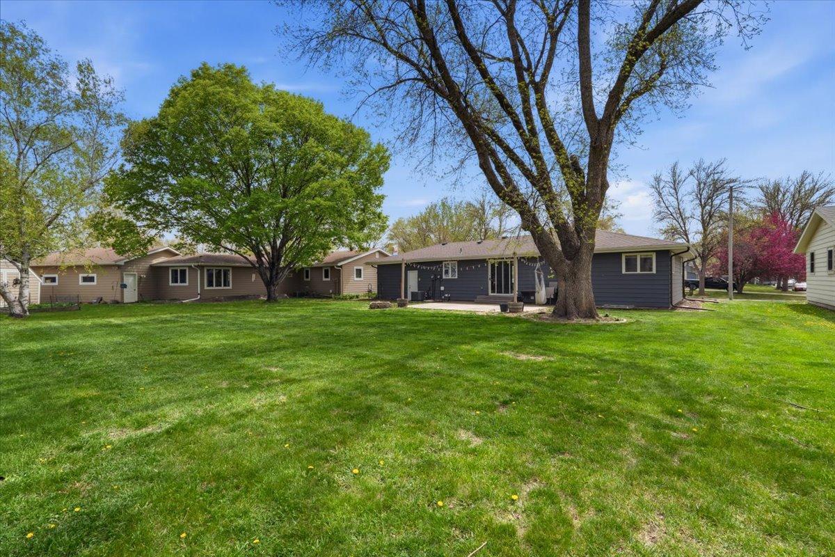 248 Wegener Drive Property Photo 62