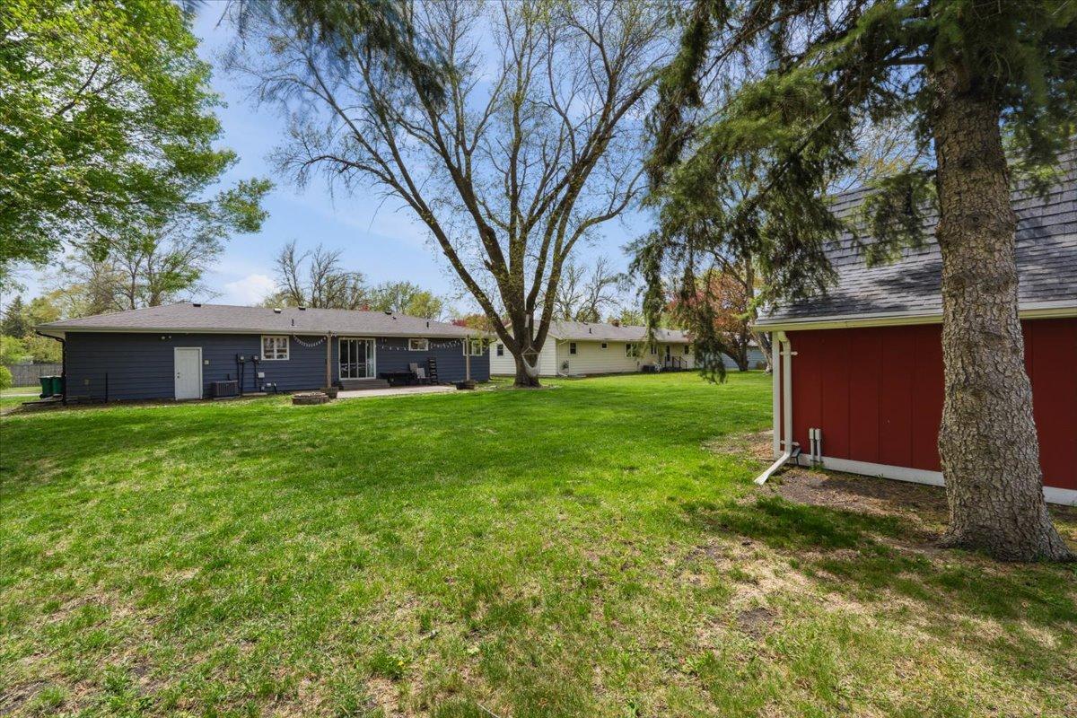 248 Wegener Drive Property Photo 63