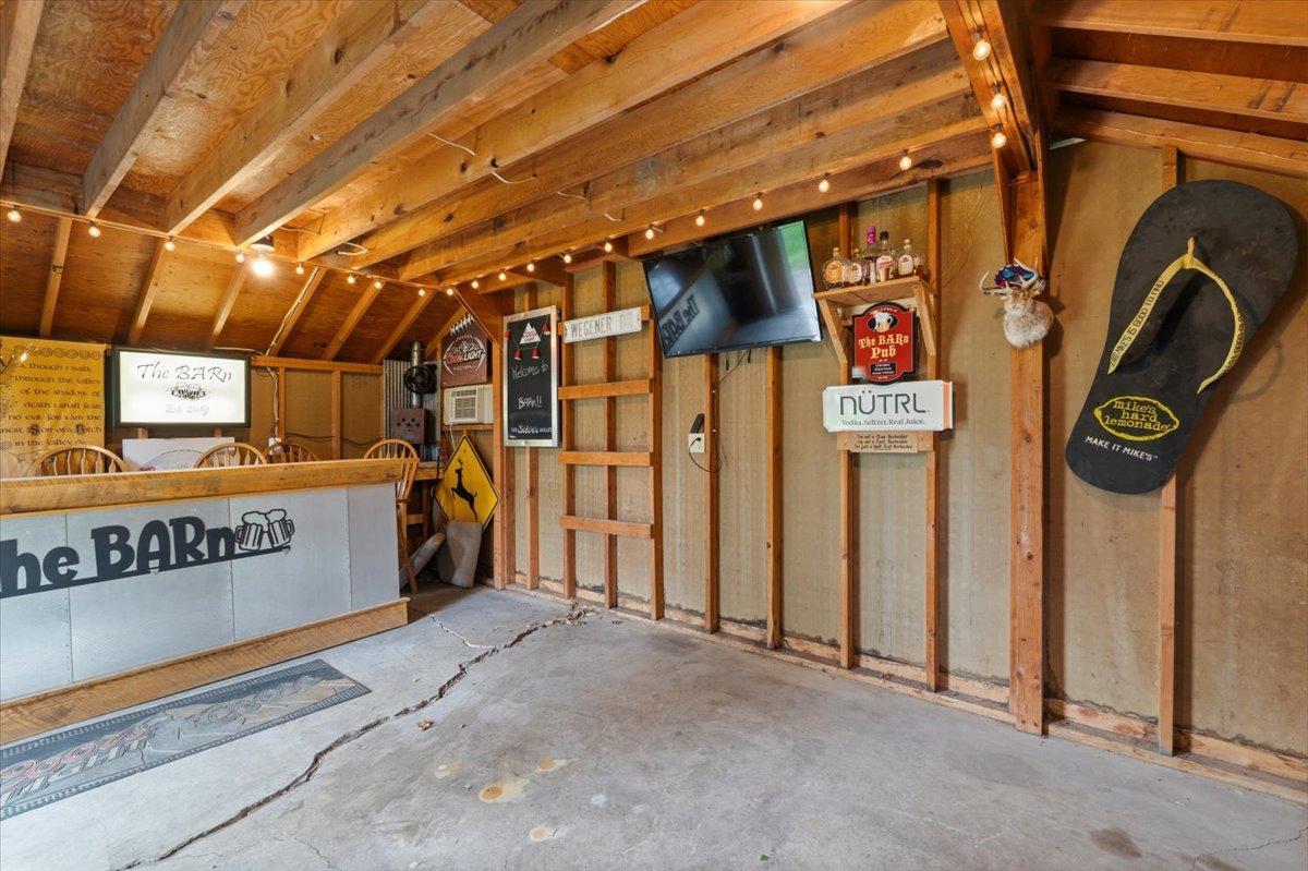 248 Wegener Drive Property Photo 67