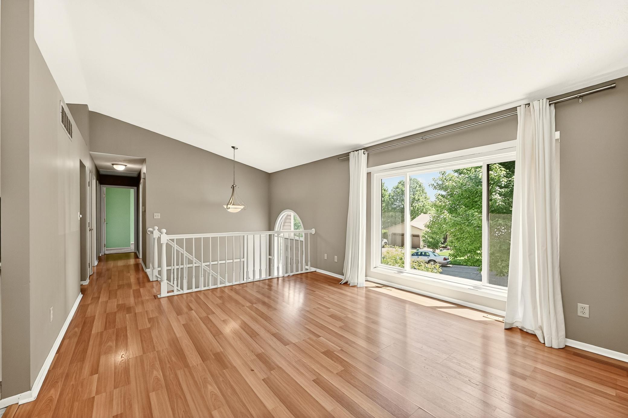 2627 Westridge Lane Nw Property Photo 2