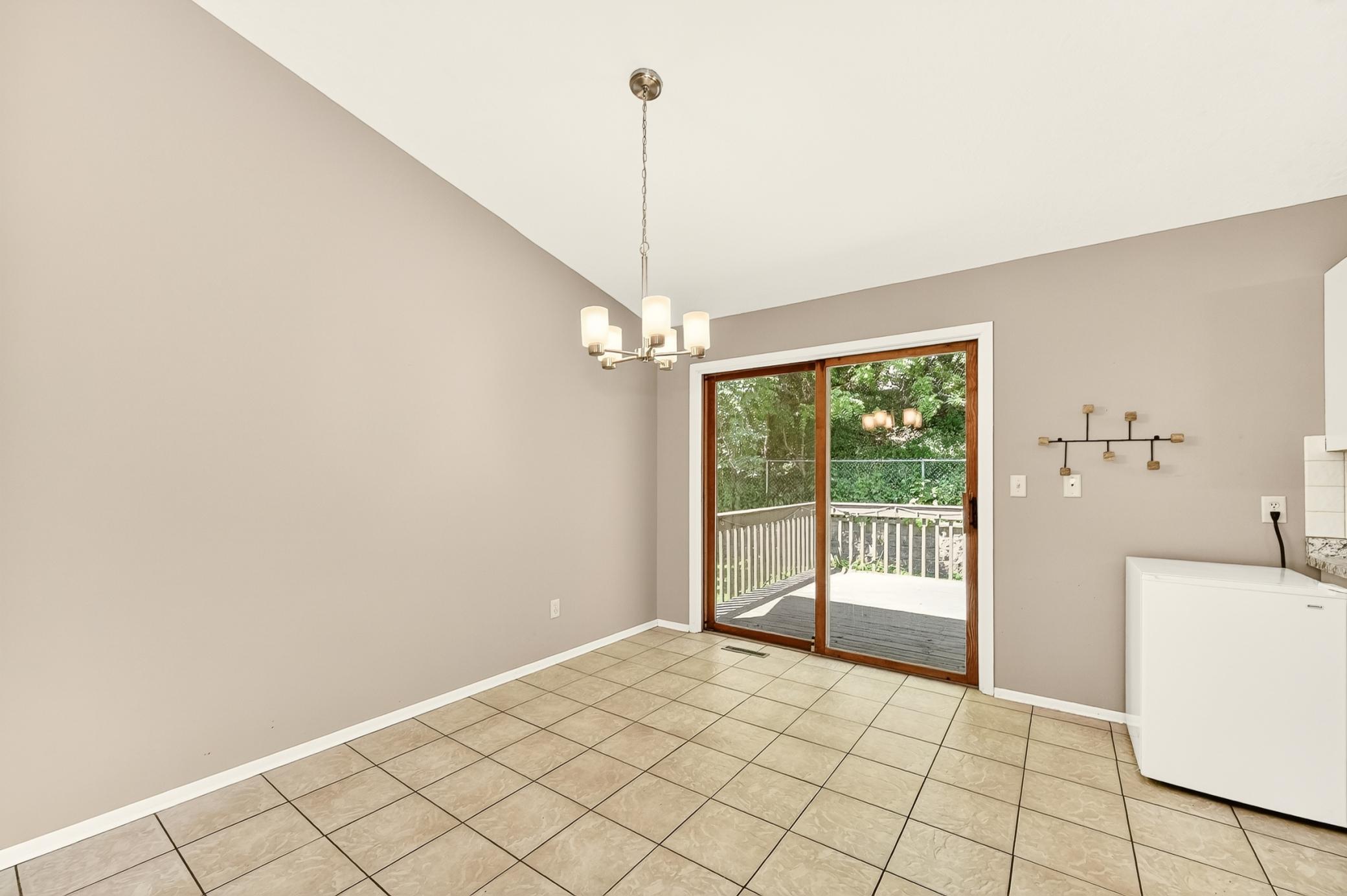 2627 Westridge Lane Nw Property Photo 5