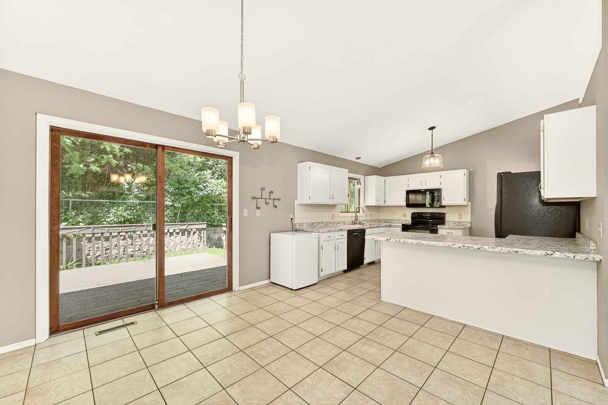 2627 Westridge Lane Nw Property Photo 6