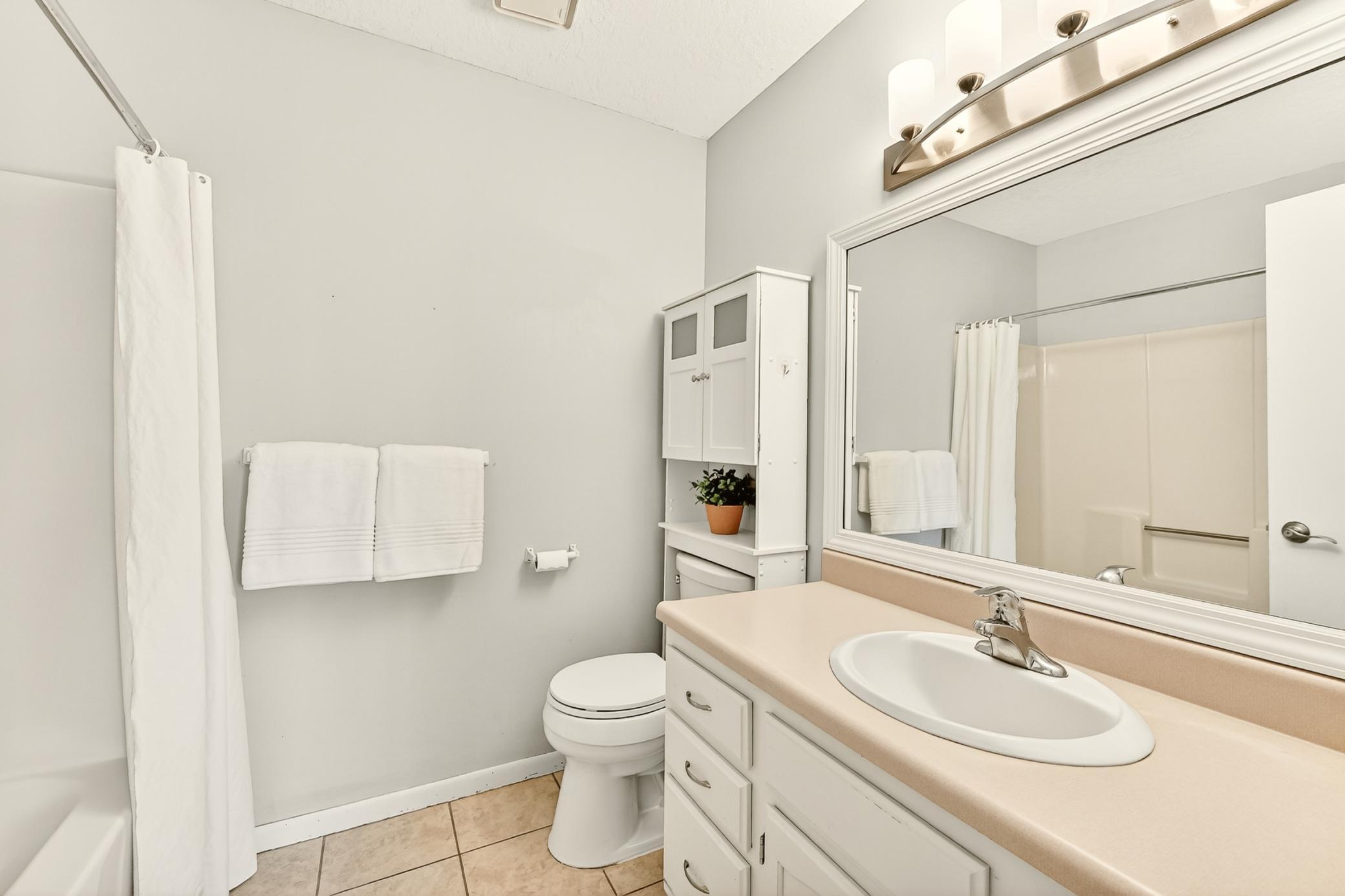 2627 Westridge Lane Nw Property Photo 9