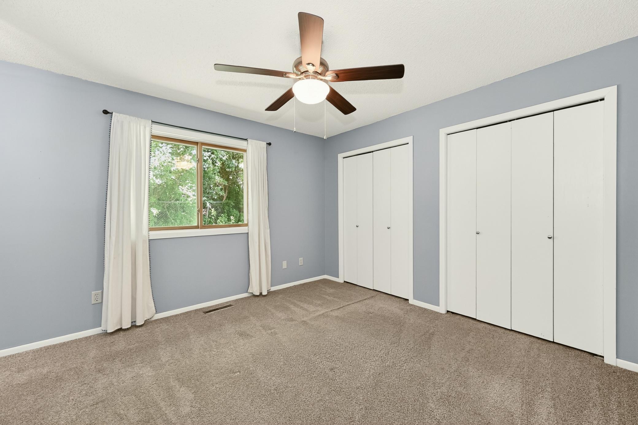 2627 Westridge Lane Nw Property Photo 11