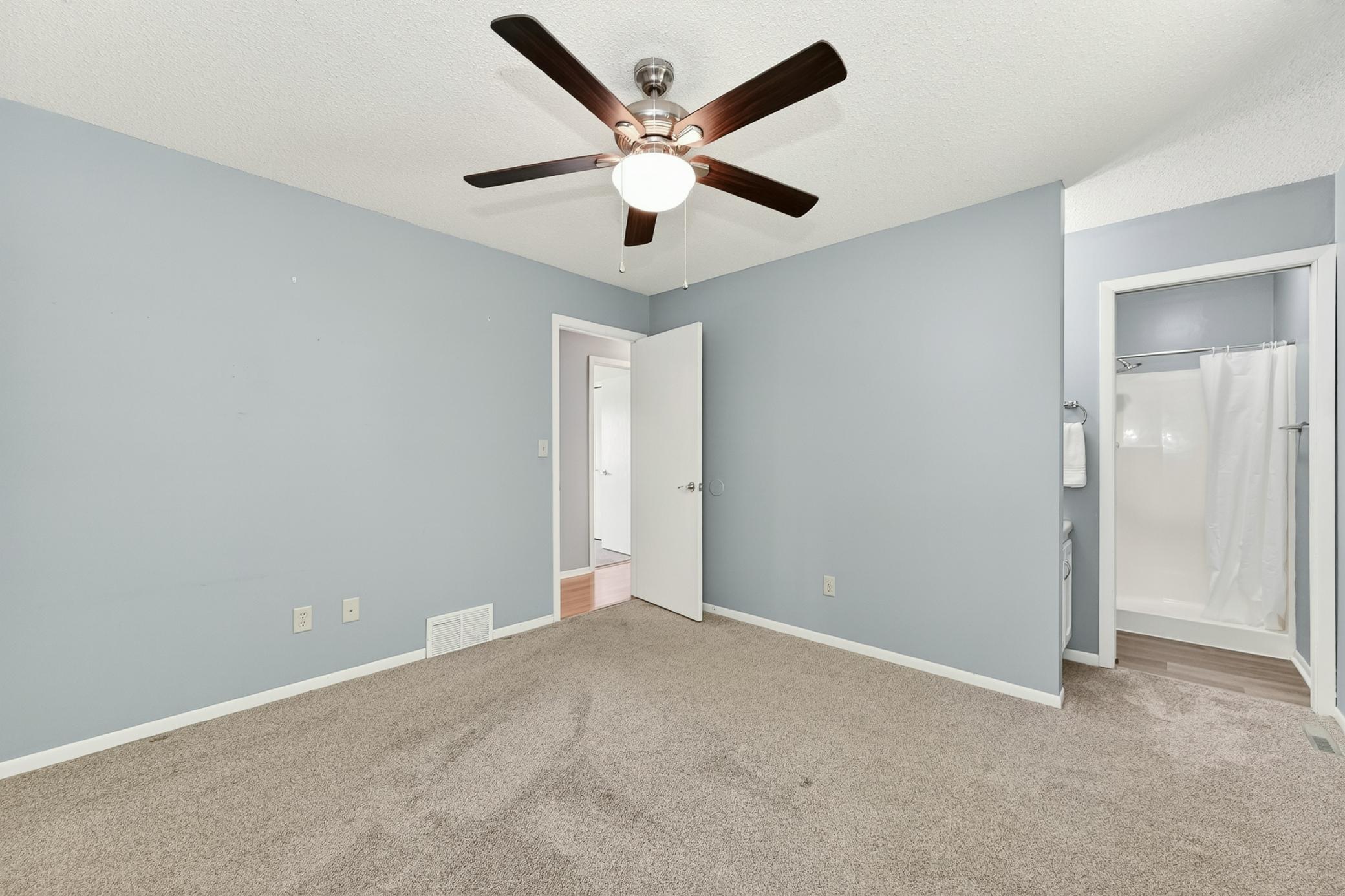 2627 Westridge Lane Nw Property Photo 12
