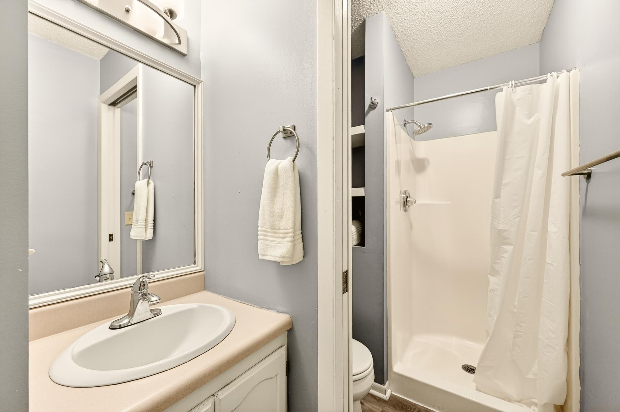 2627 Westridge Lane Nw Property Photo 13