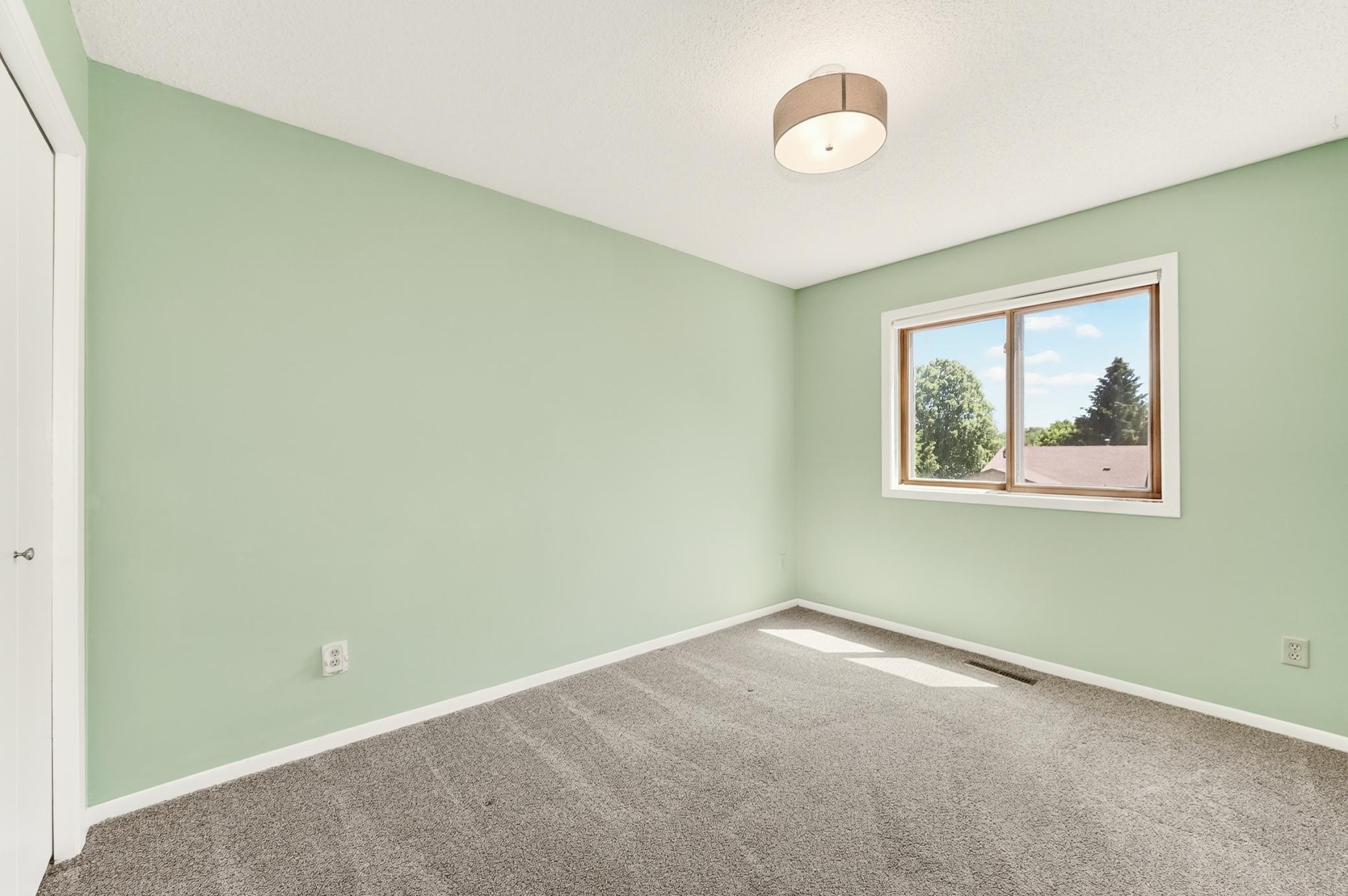 2627 Westridge Lane Nw Property Photo 14