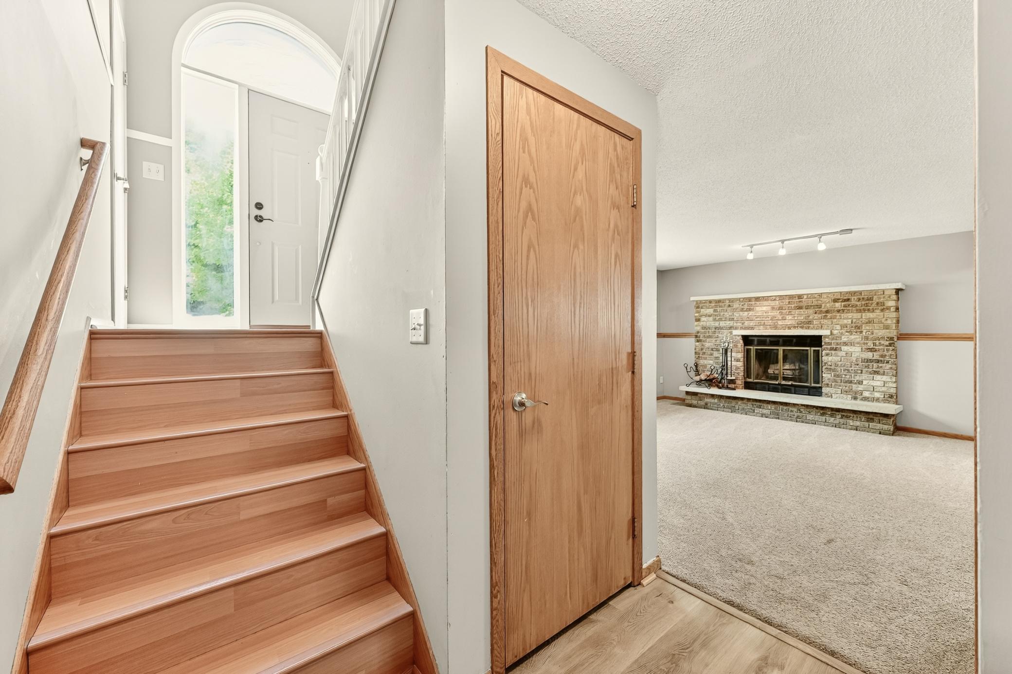 2627 Westridge Lane Nw Property Photo 15