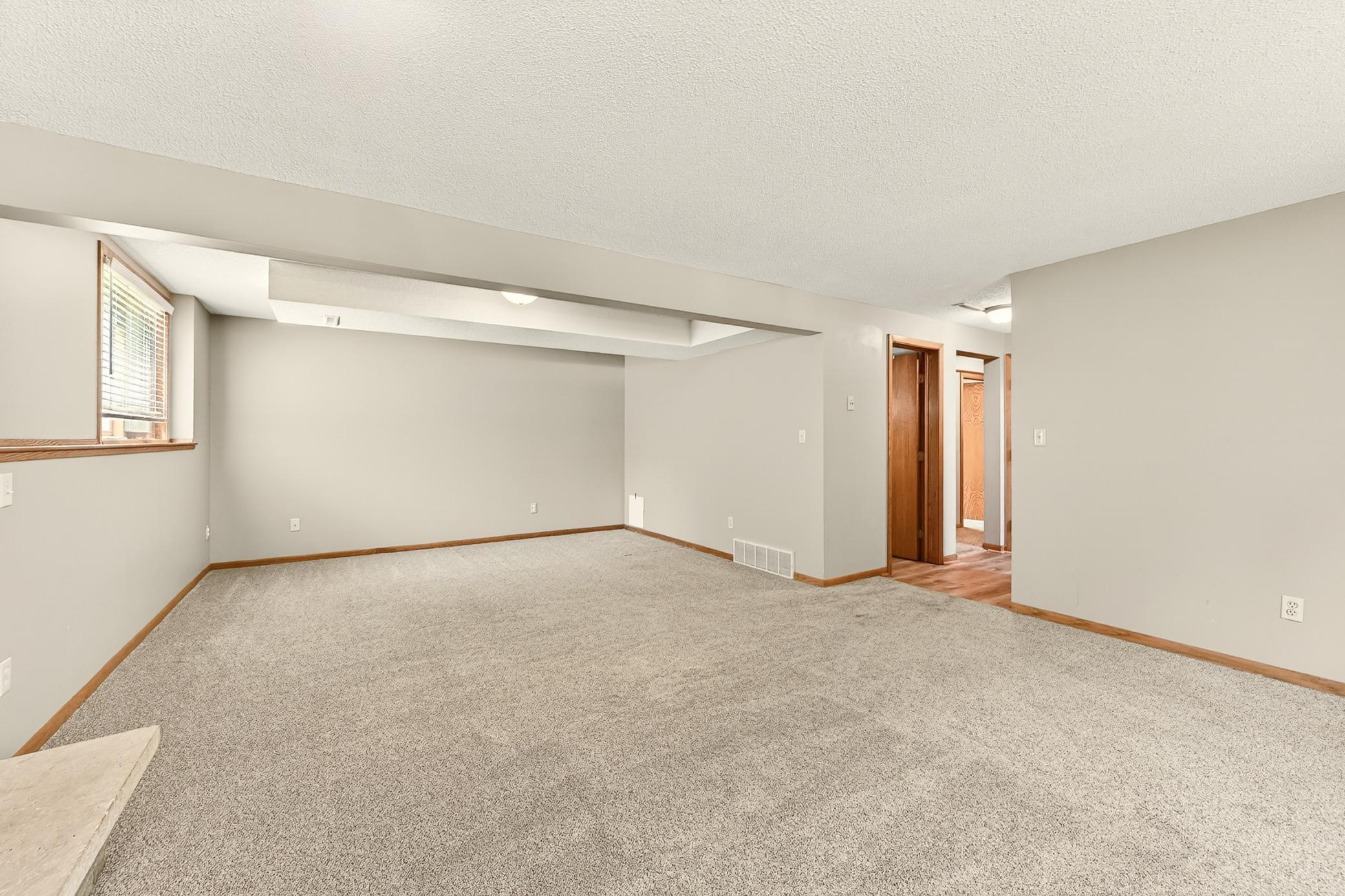 2627 Westridge Lane Nw Property Photo 17