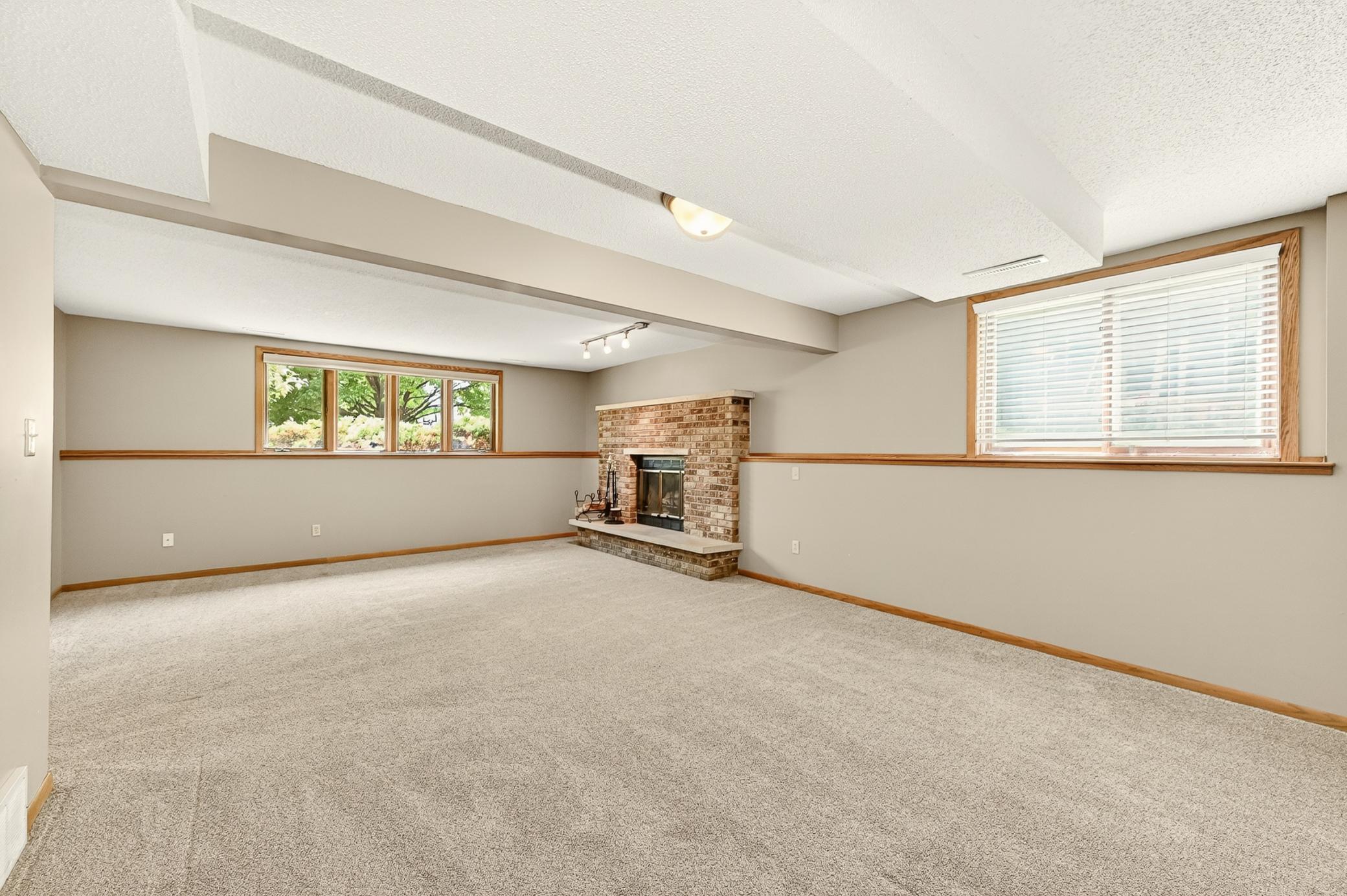 2627 Westridge Lane Nw Property Photo 18