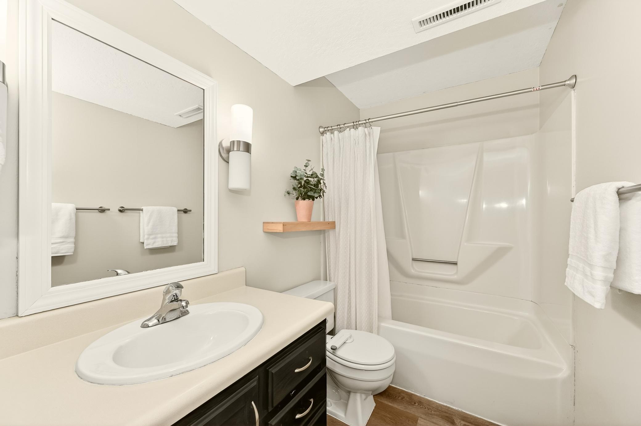 2627 Westridge Lane Nw Property Photo 19