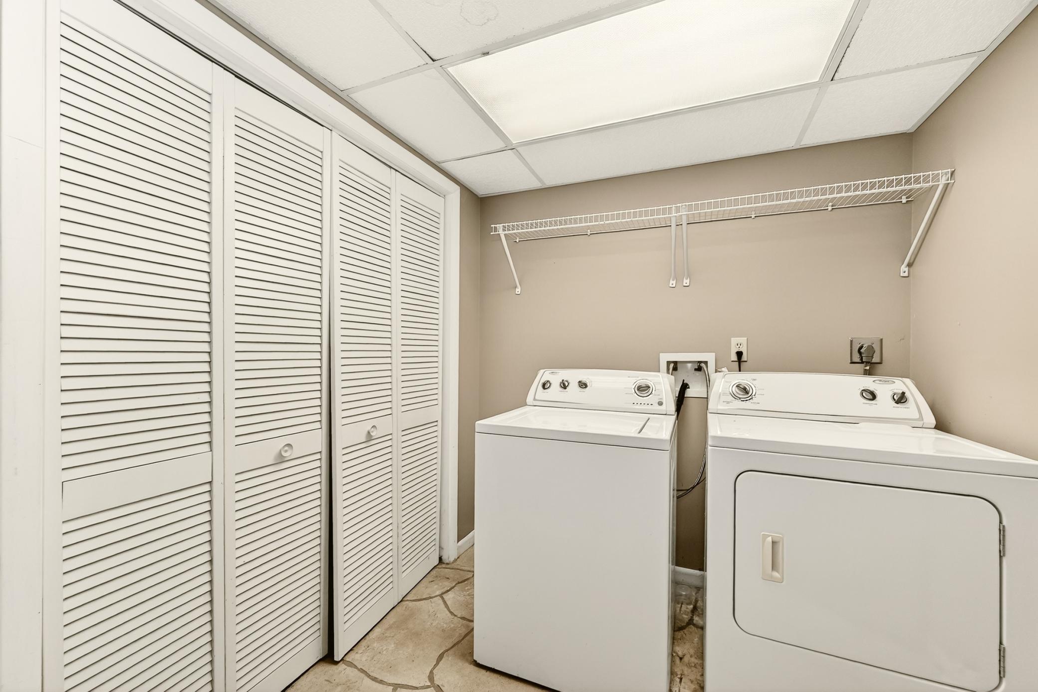 2627 Westridge Lane Nw Property Photo 20