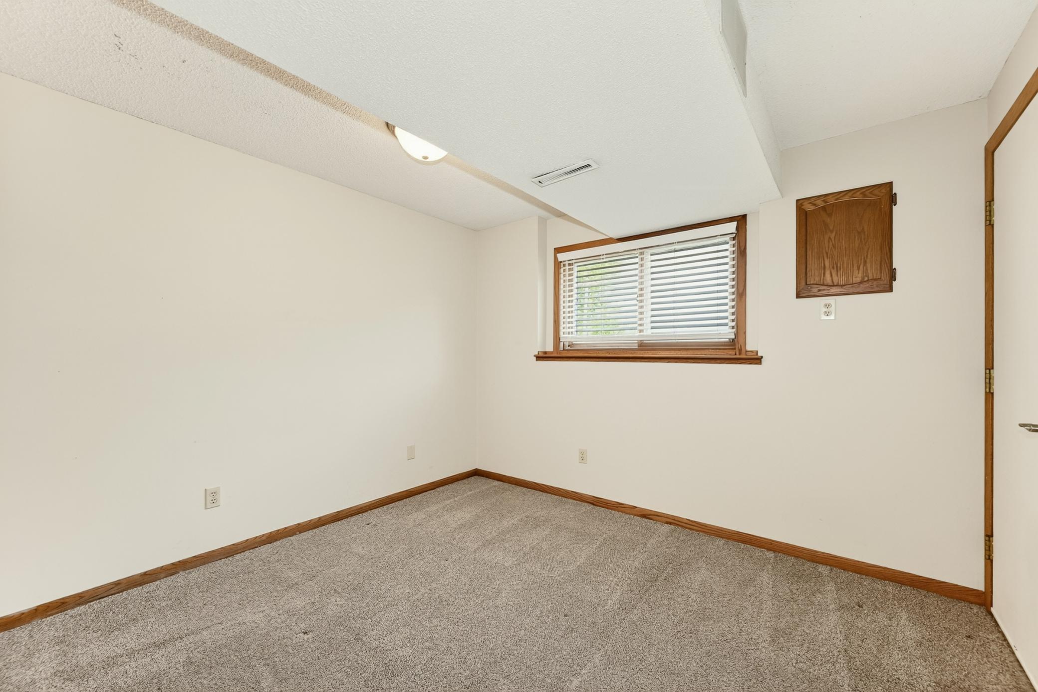 2627 Westridge Lane Nw Property Photo 21