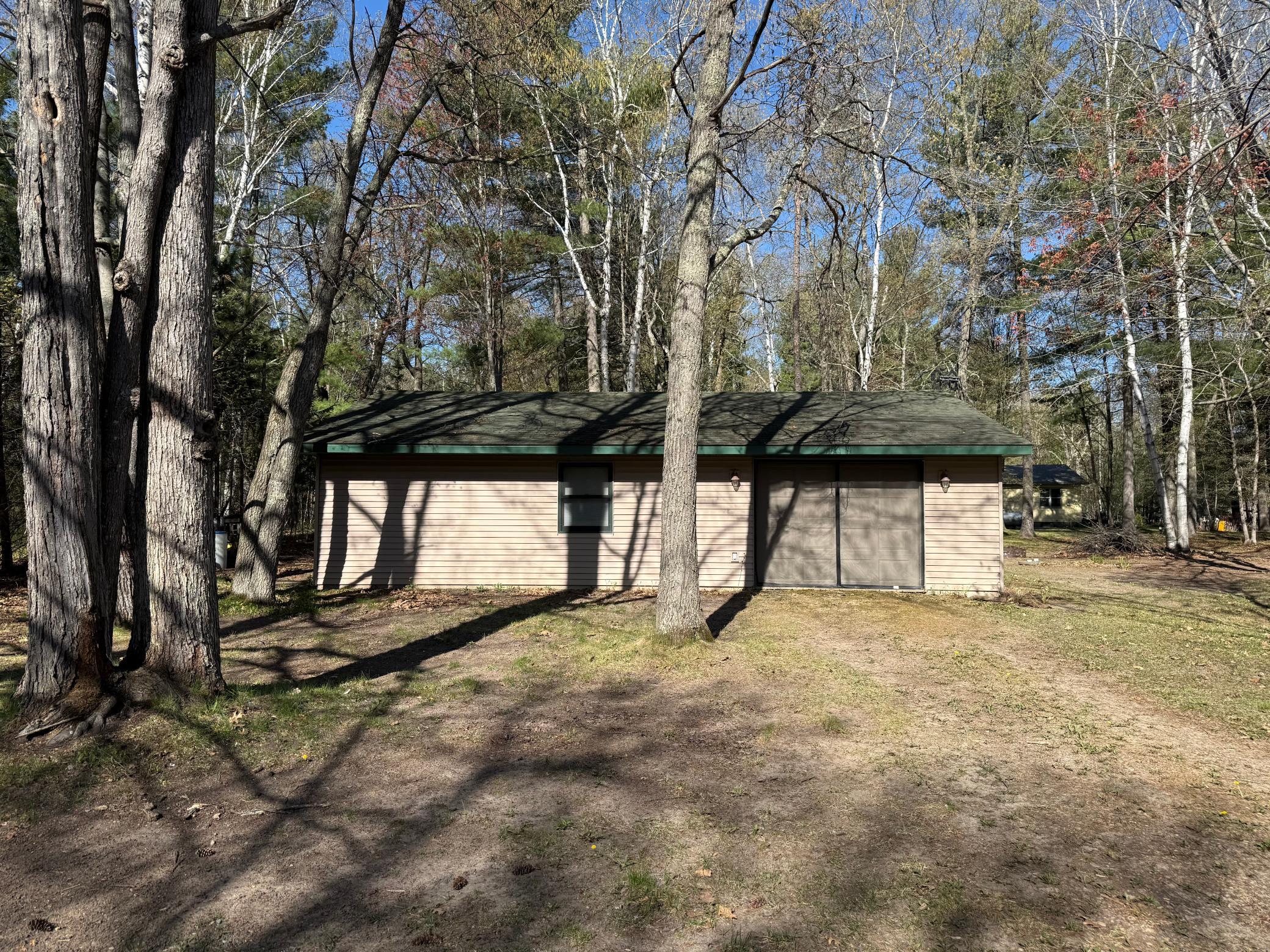 40411 Bucksnort Drive Property Photo 1