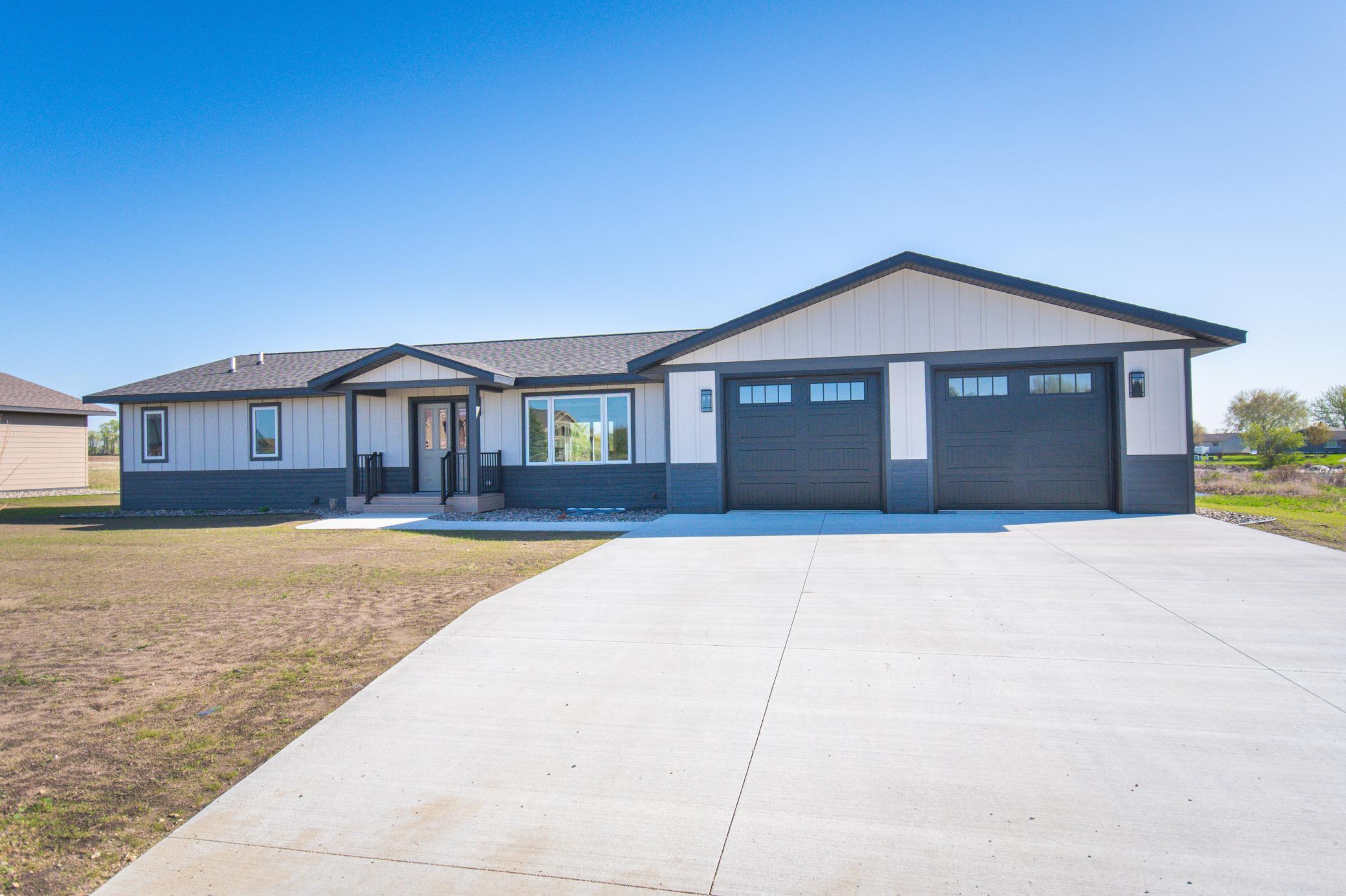 346 Halfaday Drive Property Photo 4