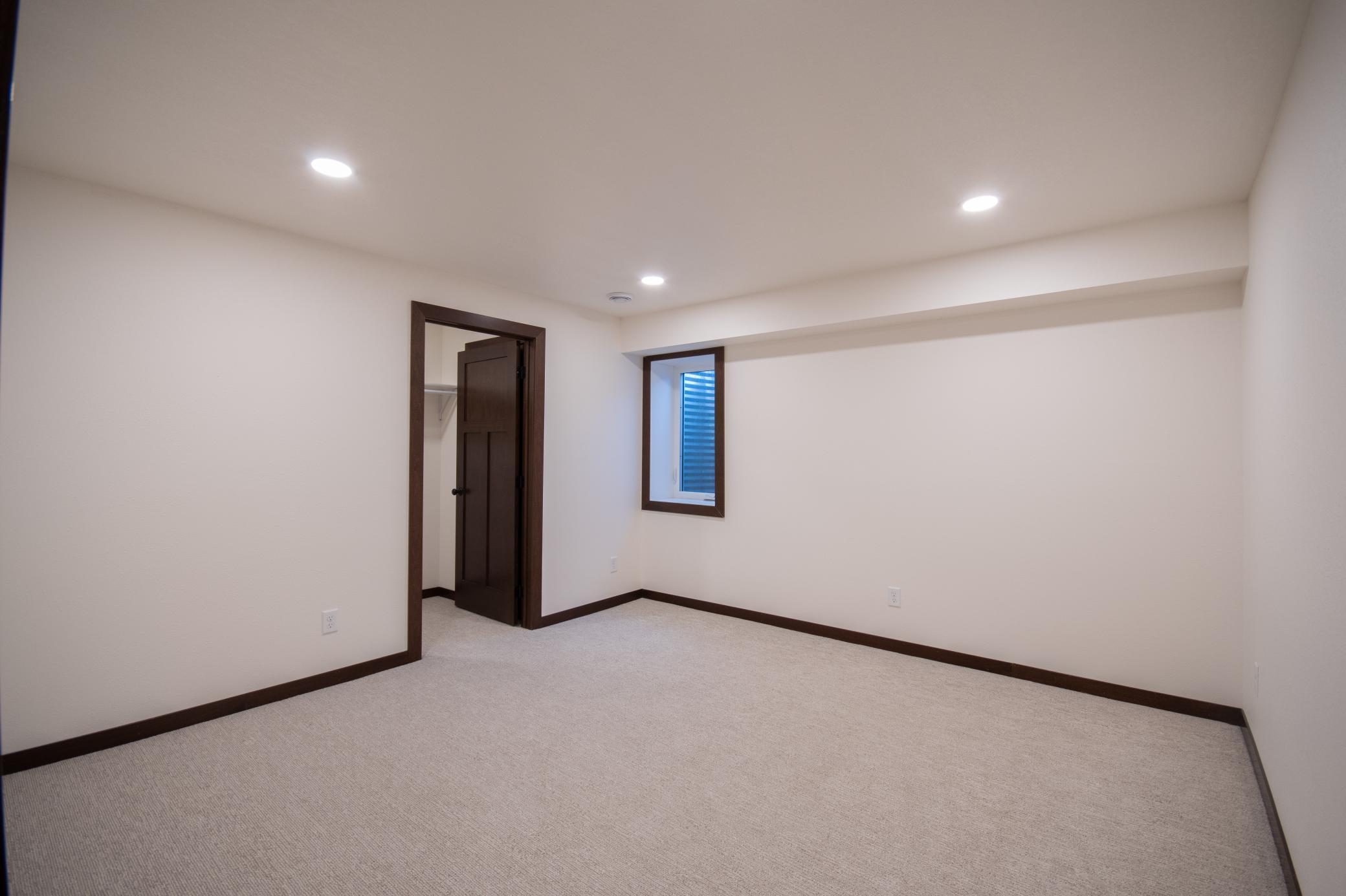 346 Halfaday Drive Property Photo 18