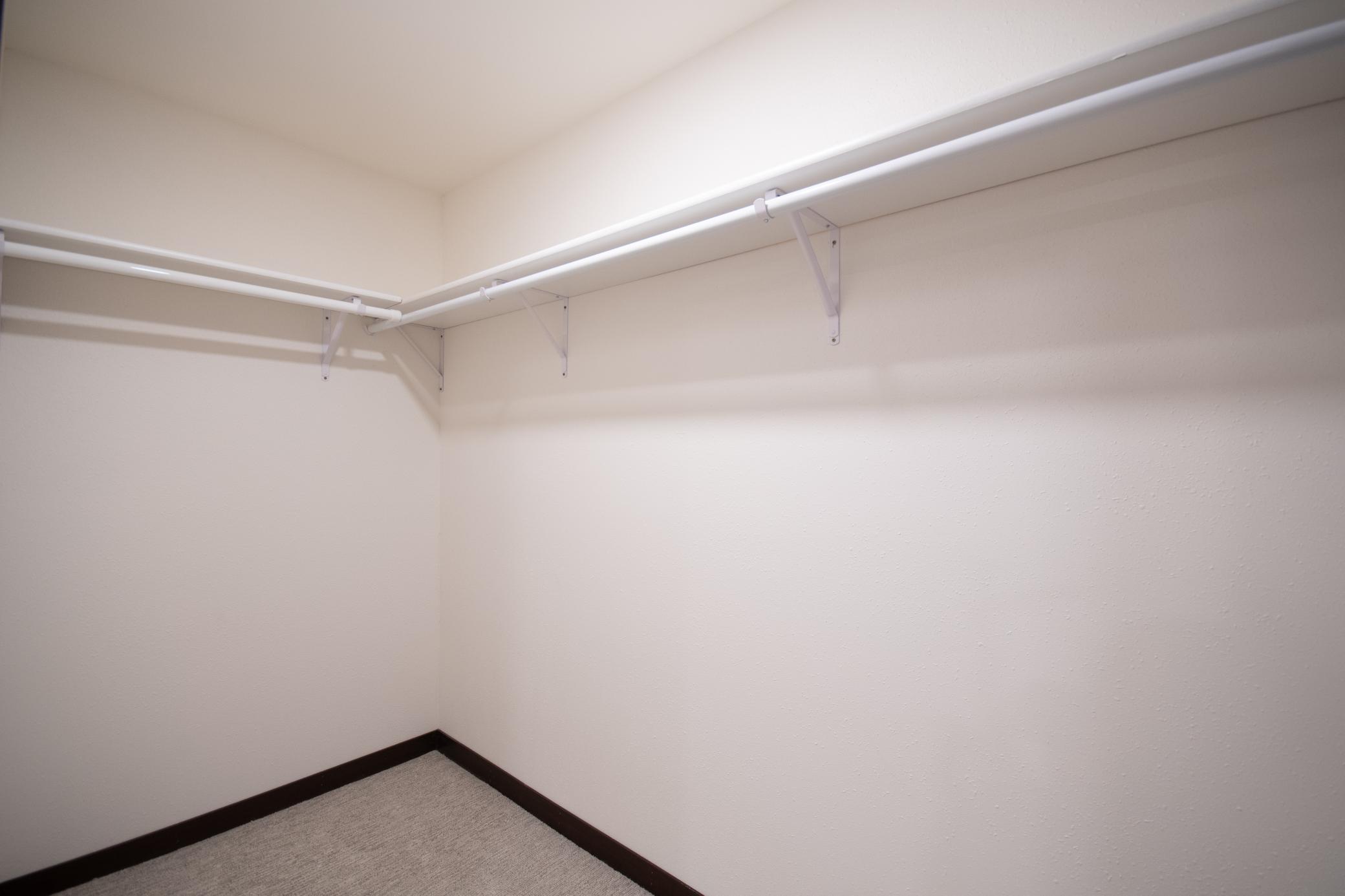 346 Halfaday Drive Property Photo 19