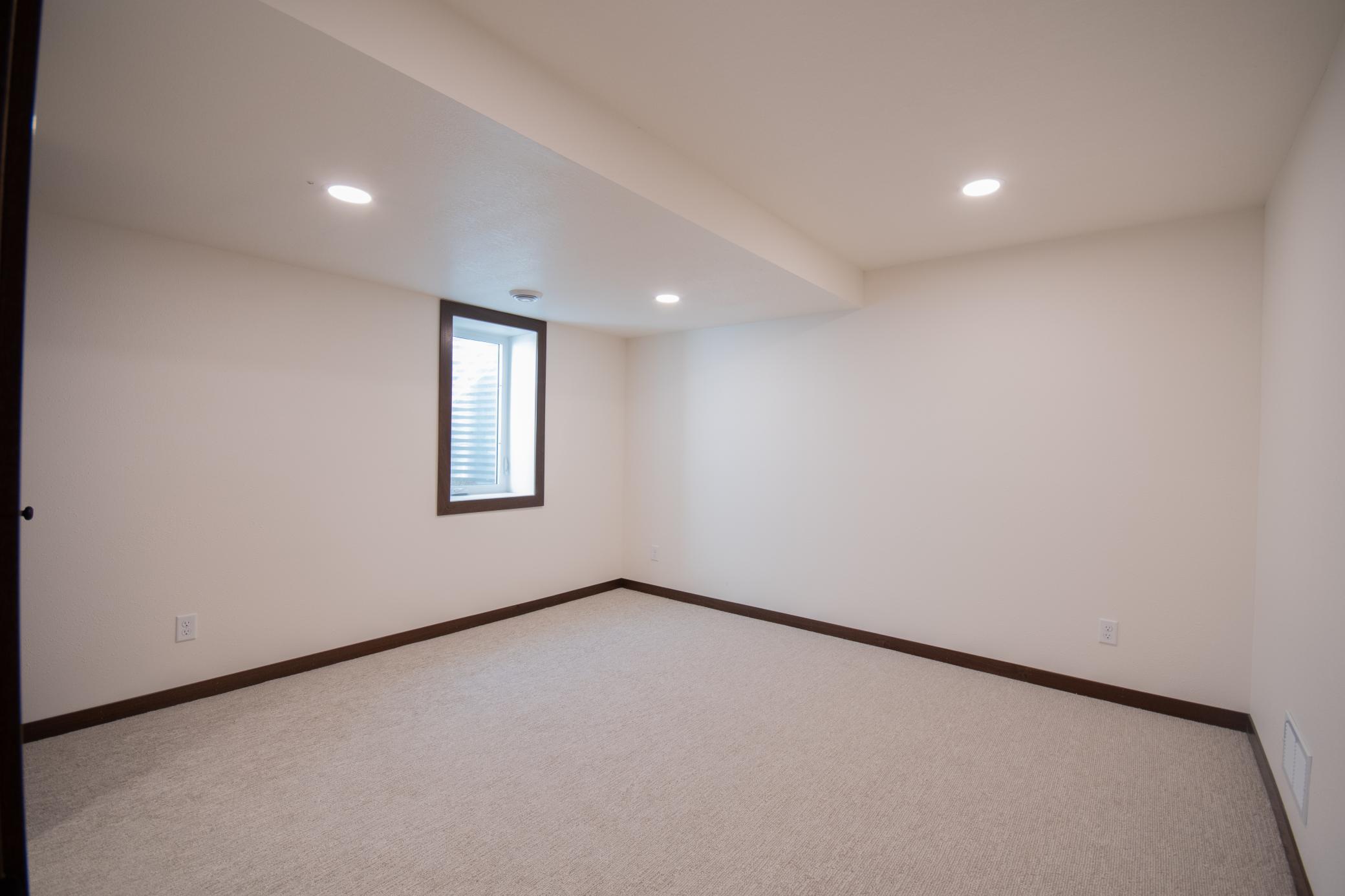 346 Halfaday Drive Property Photo 20