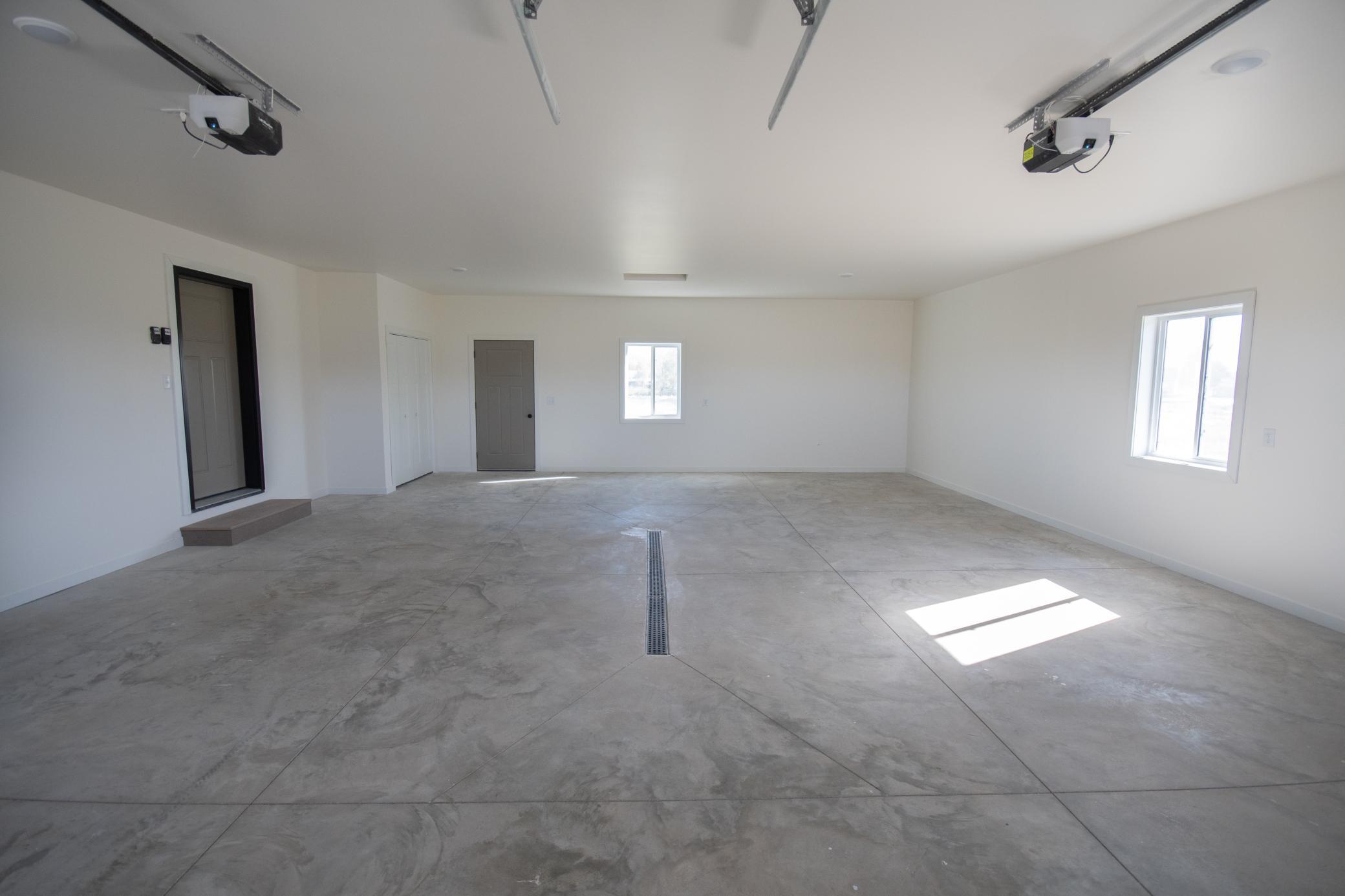 346 Halfaday Drive Property Photo 24