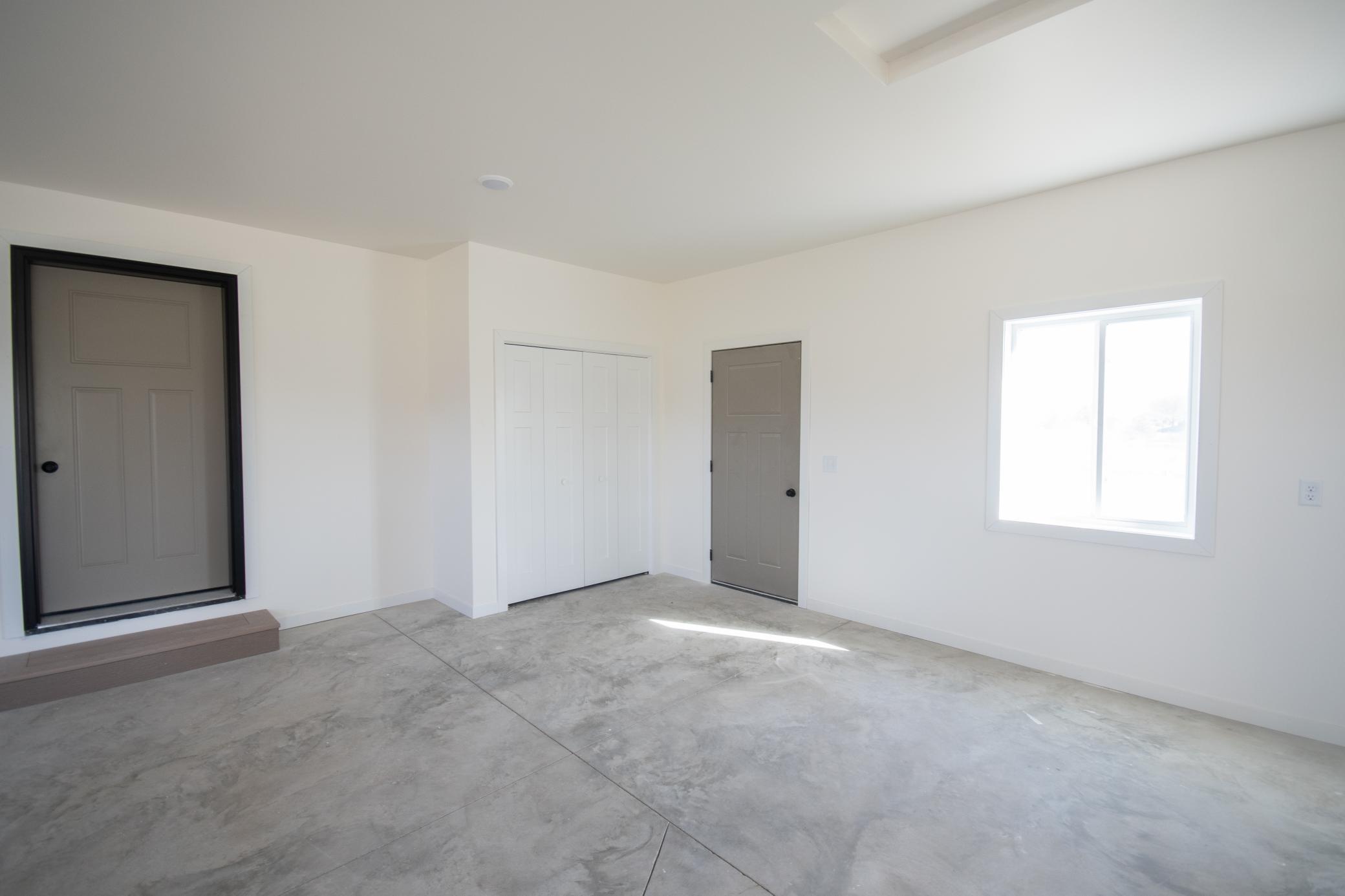 346 Halfaday Drive Property Photo 25