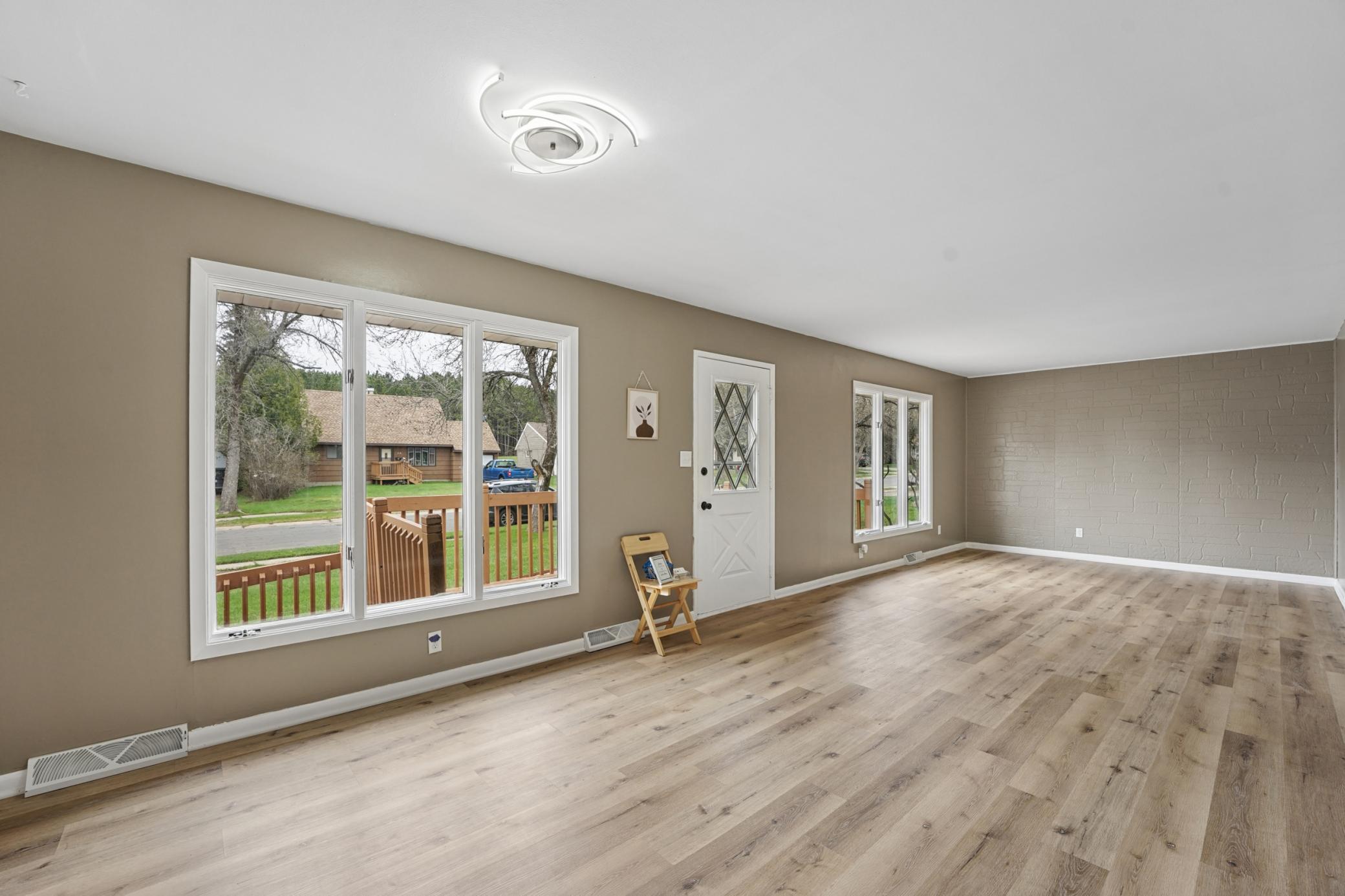 320 Andover Road Property Photo 1
