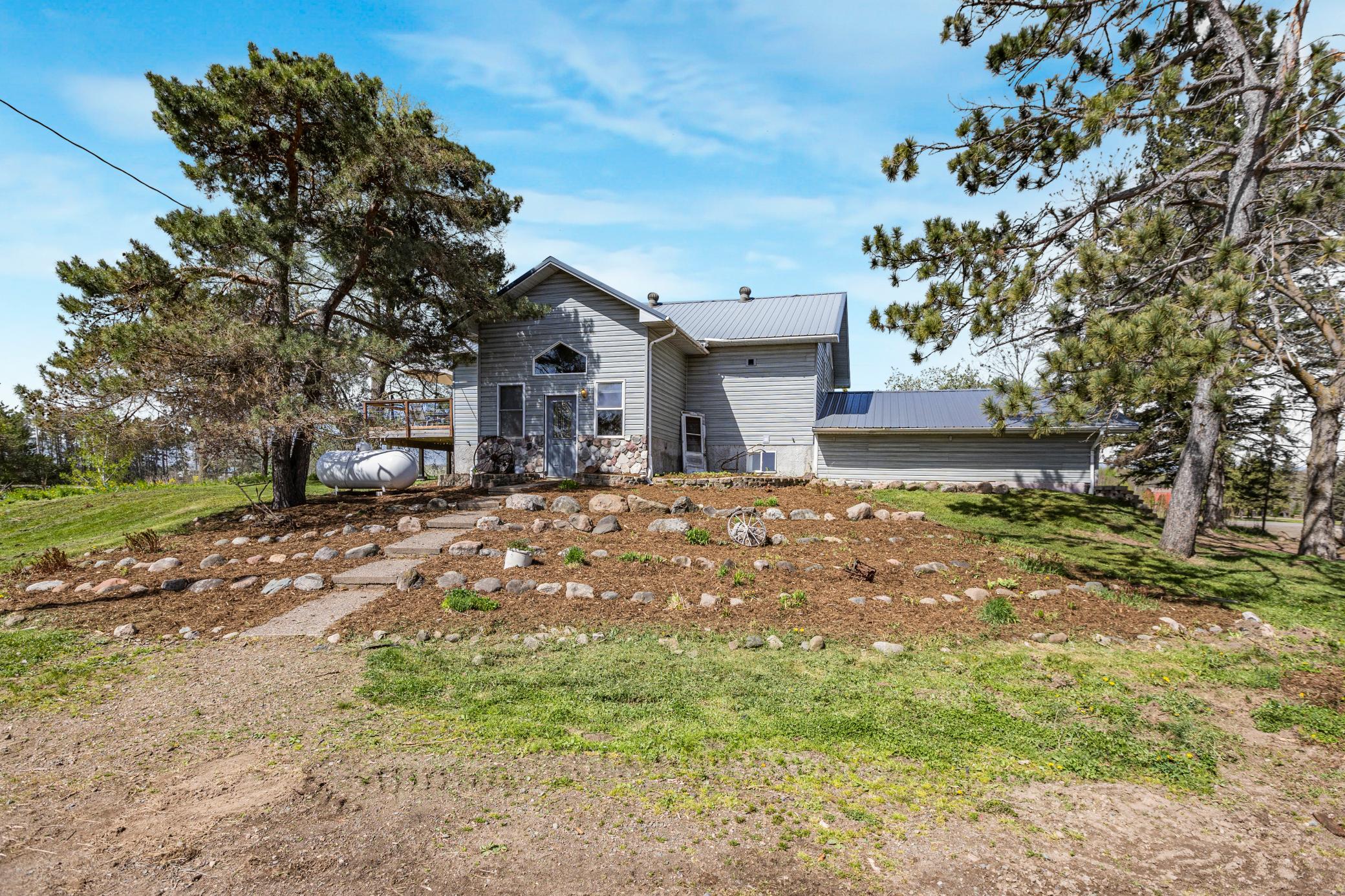 34672 125th Avenue Property Photo 1