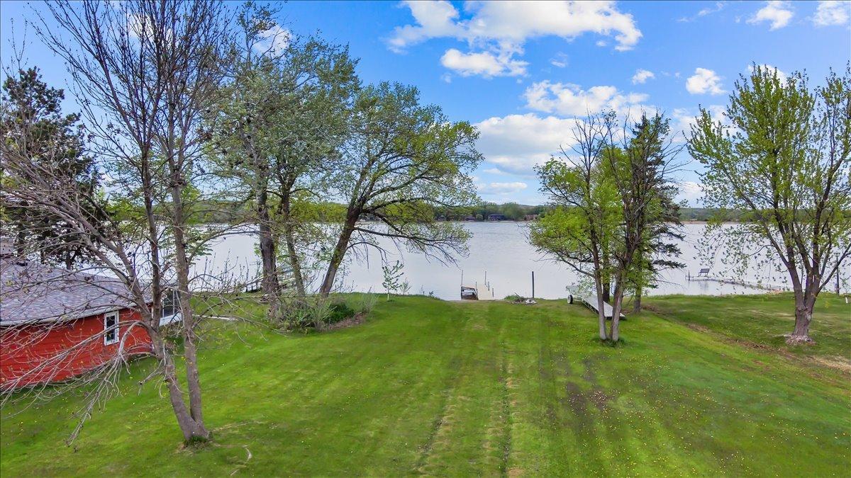 605 Chinook Avenue Sw Property Photo 3