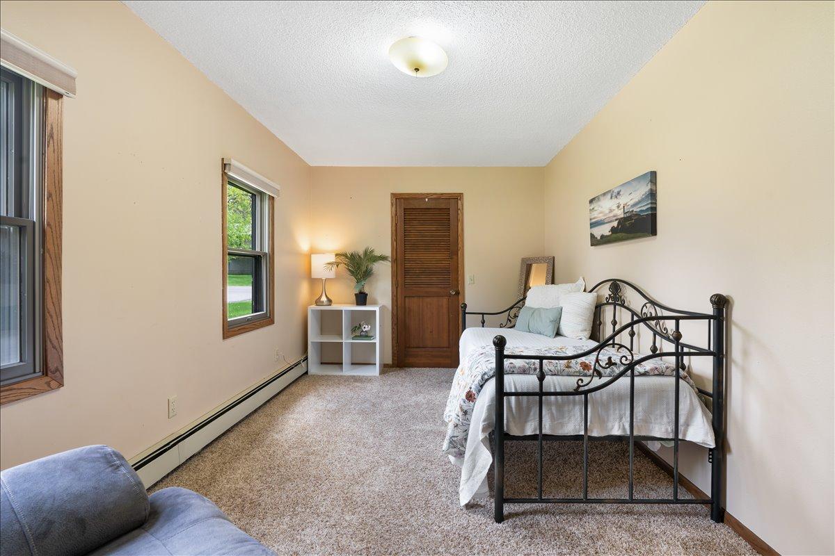 605 Chinook Avenue Sw Property Photo 11