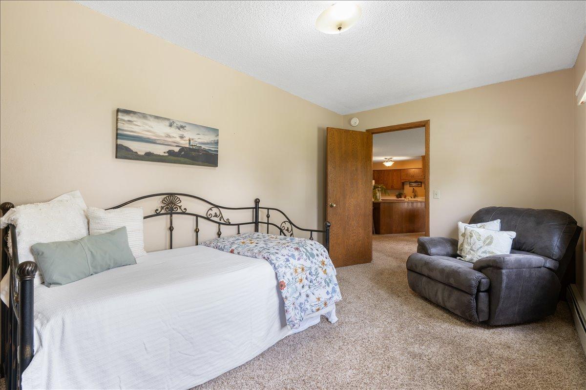 605 Chinook Avenue Sw Property Photo 12