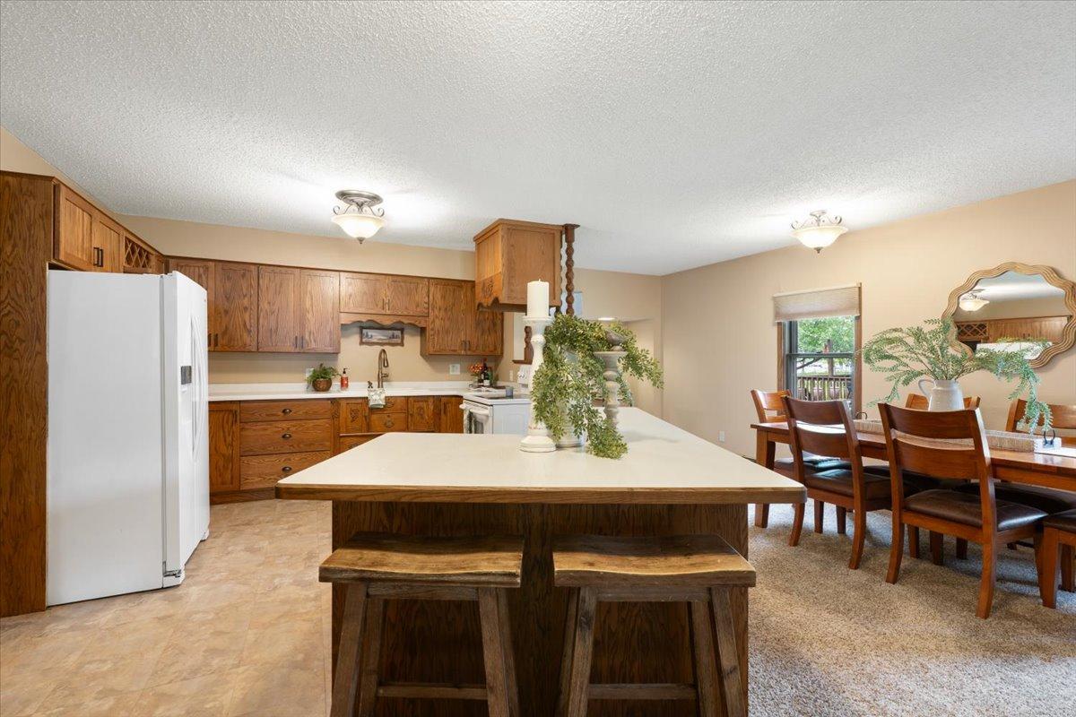 605 Chinook Avenue Sw Property Photo 13