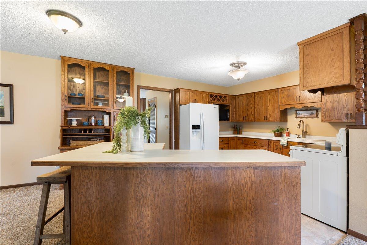 605 Chinook Avenue Sw Property Photo 14