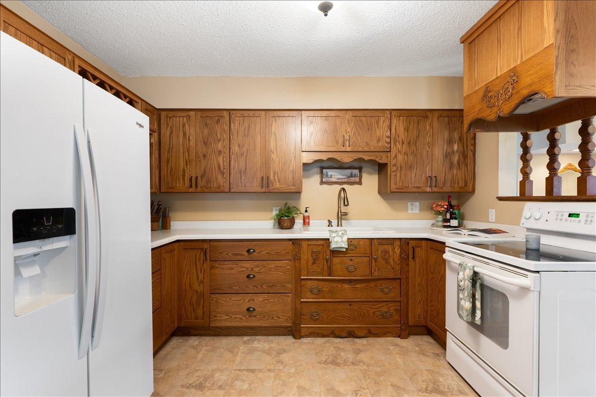 605 Chinook Avenue Sw Property Photo 15