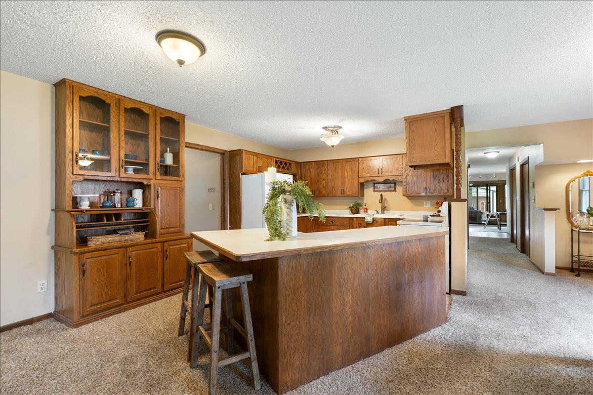 605 Chinook Avenue Sw Property Photo 18