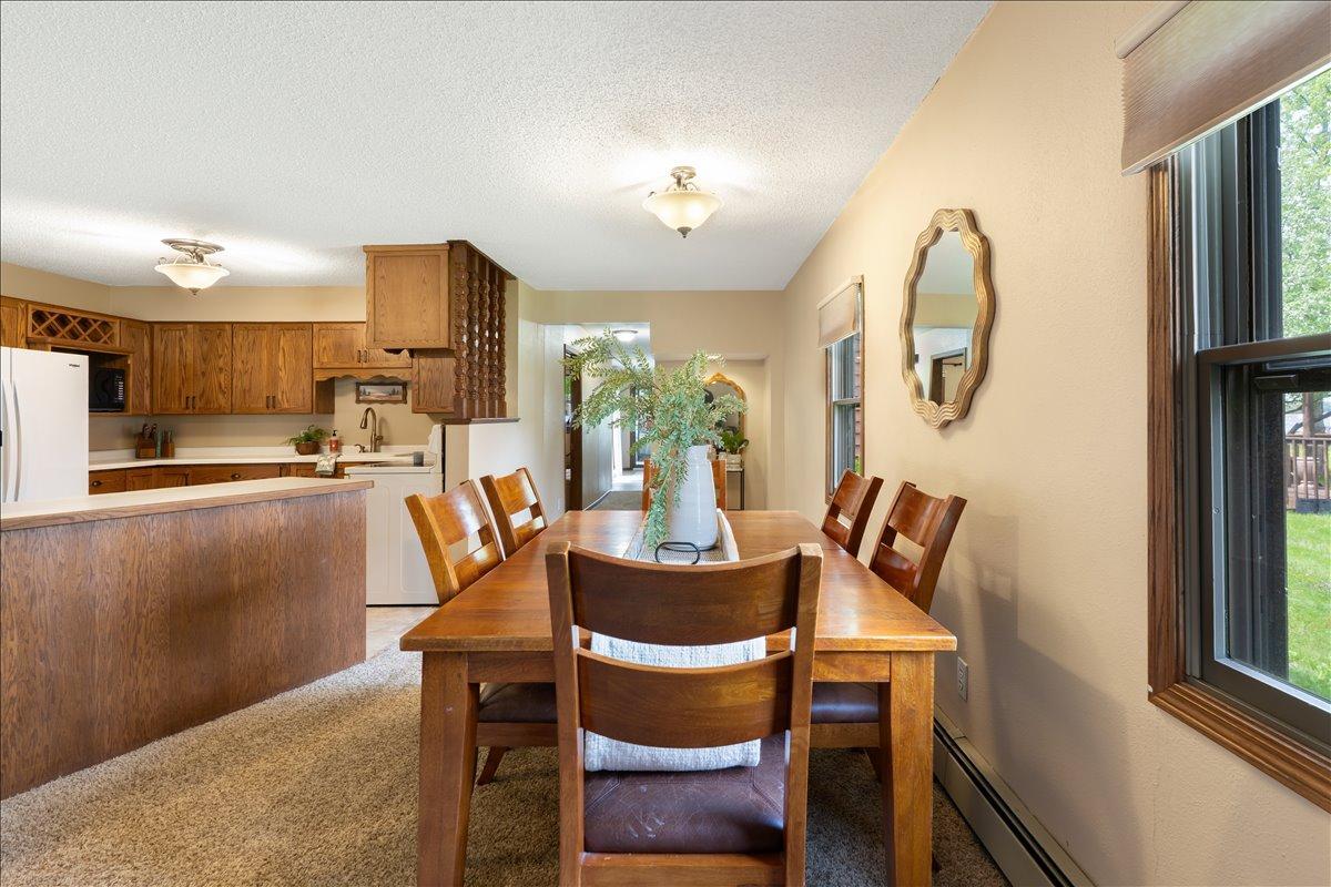 605 Chinook Avenue Sw Property Photo 22