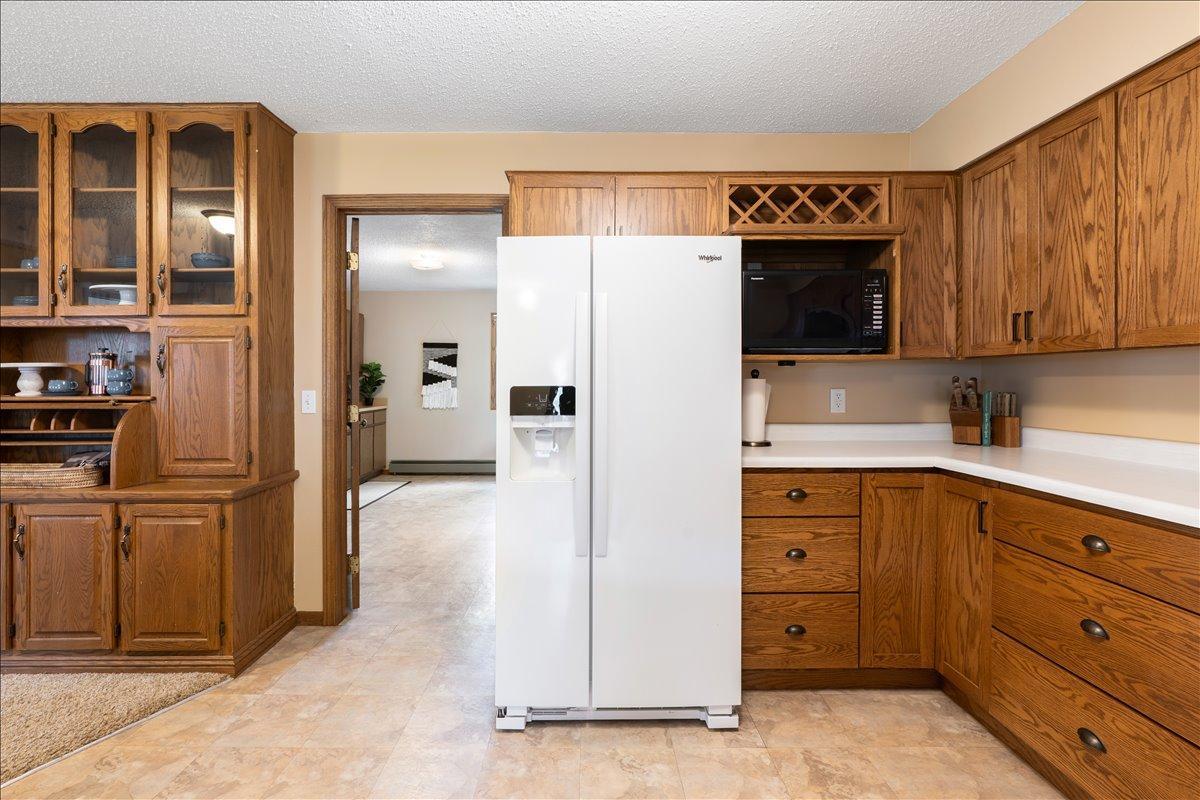 605 Chinook Avenue Sw Property Photo 23