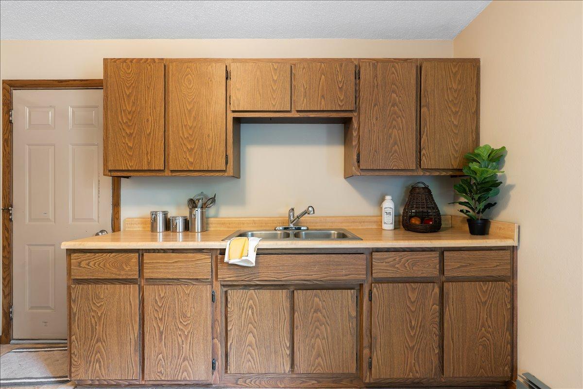 605 Chinook Avenue Sw Property Photo 24