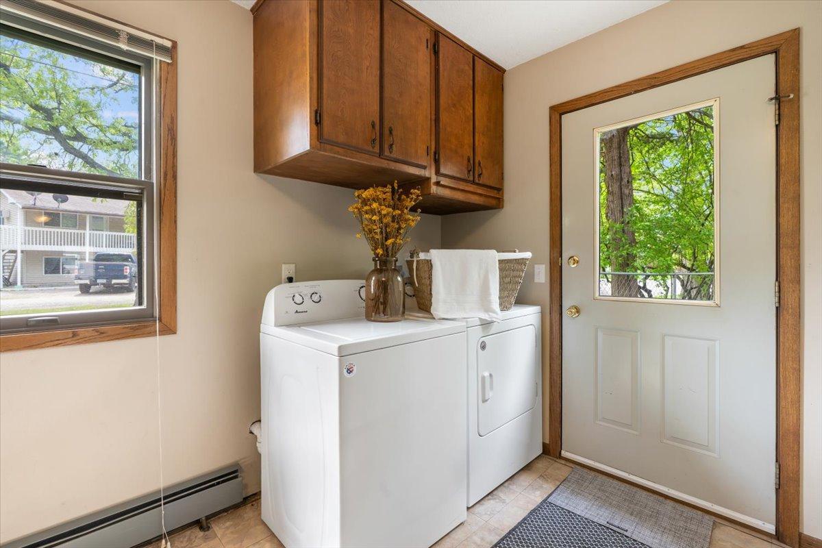 605 Chinook Avenue Sw Property Photo 26