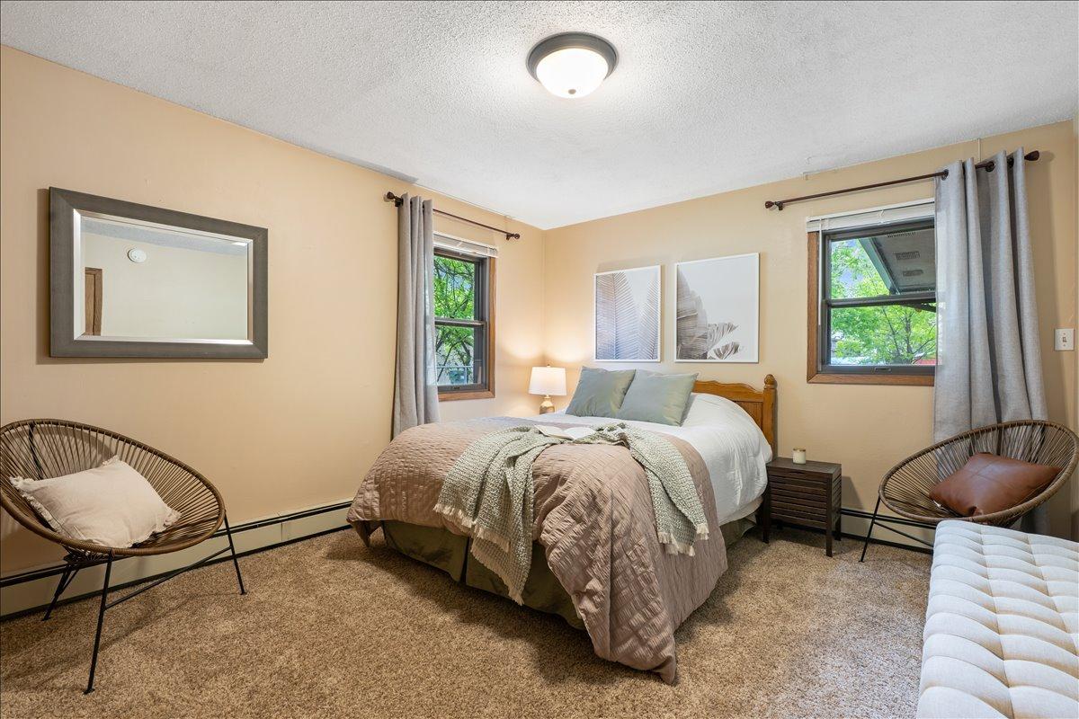 605 Chinook Avenue Sw Property Photo 27