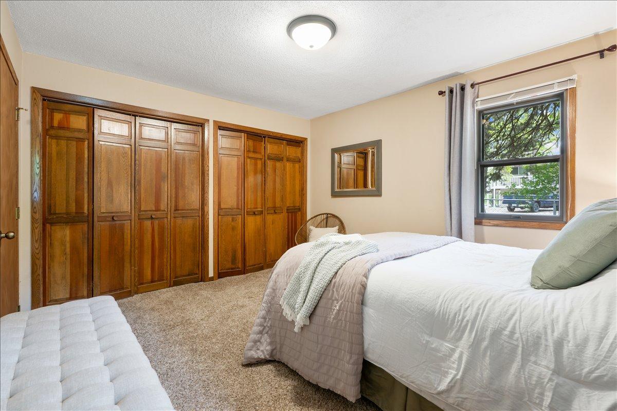 605 Chinook Avenue Sw Property Photo 28