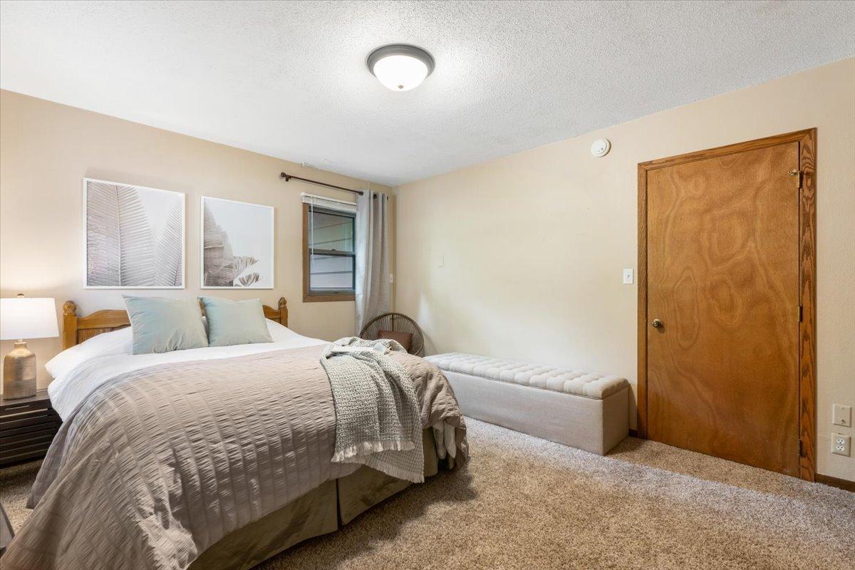 605 Chinook Avenue Sw Property Photo 29
