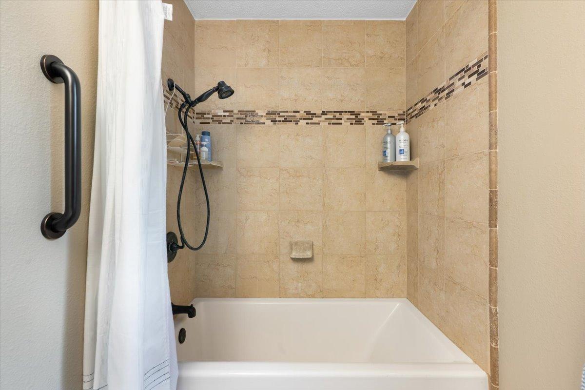 605 Chinook Avenue Sw Property Photo 31