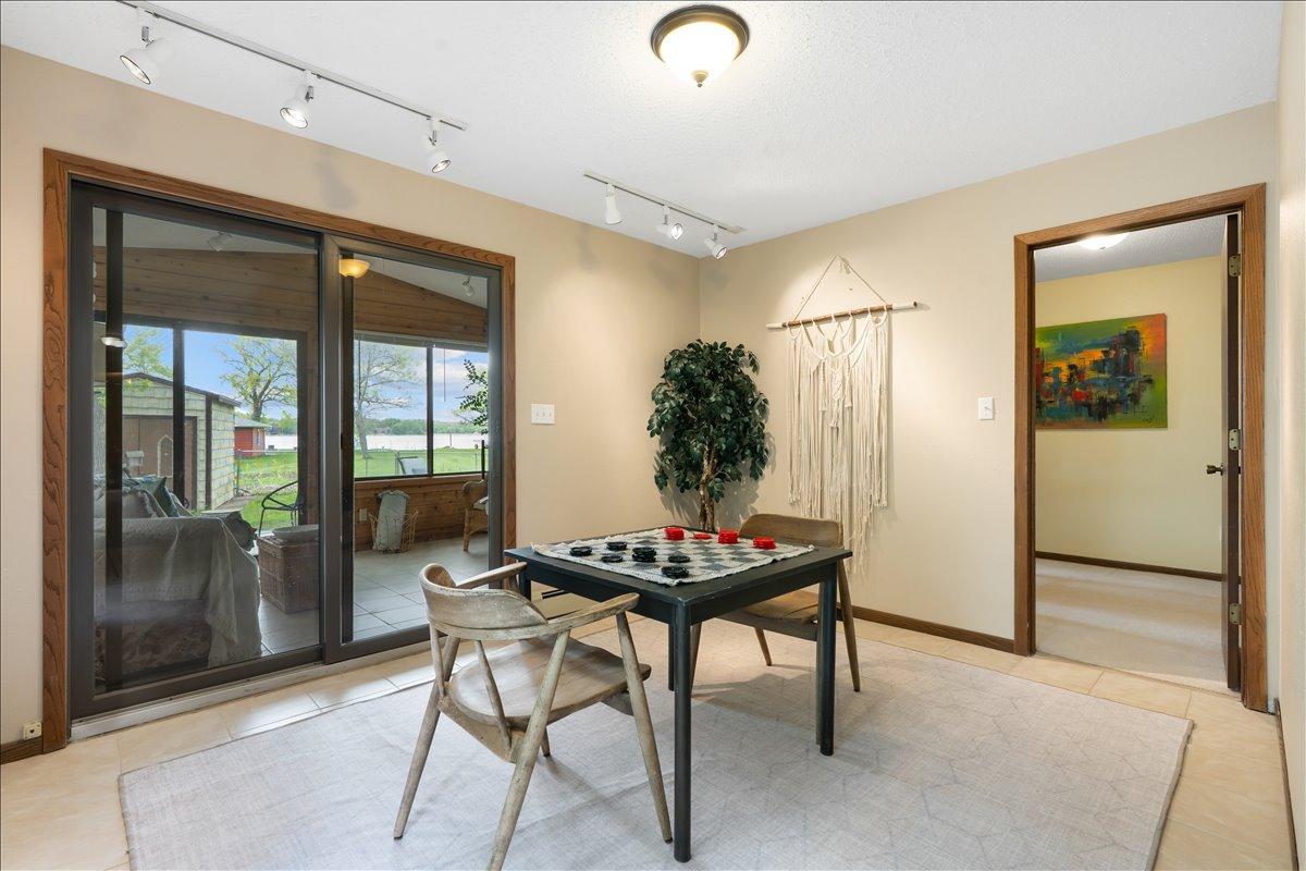 605 Chinook Avenue Sw Property Photo 33