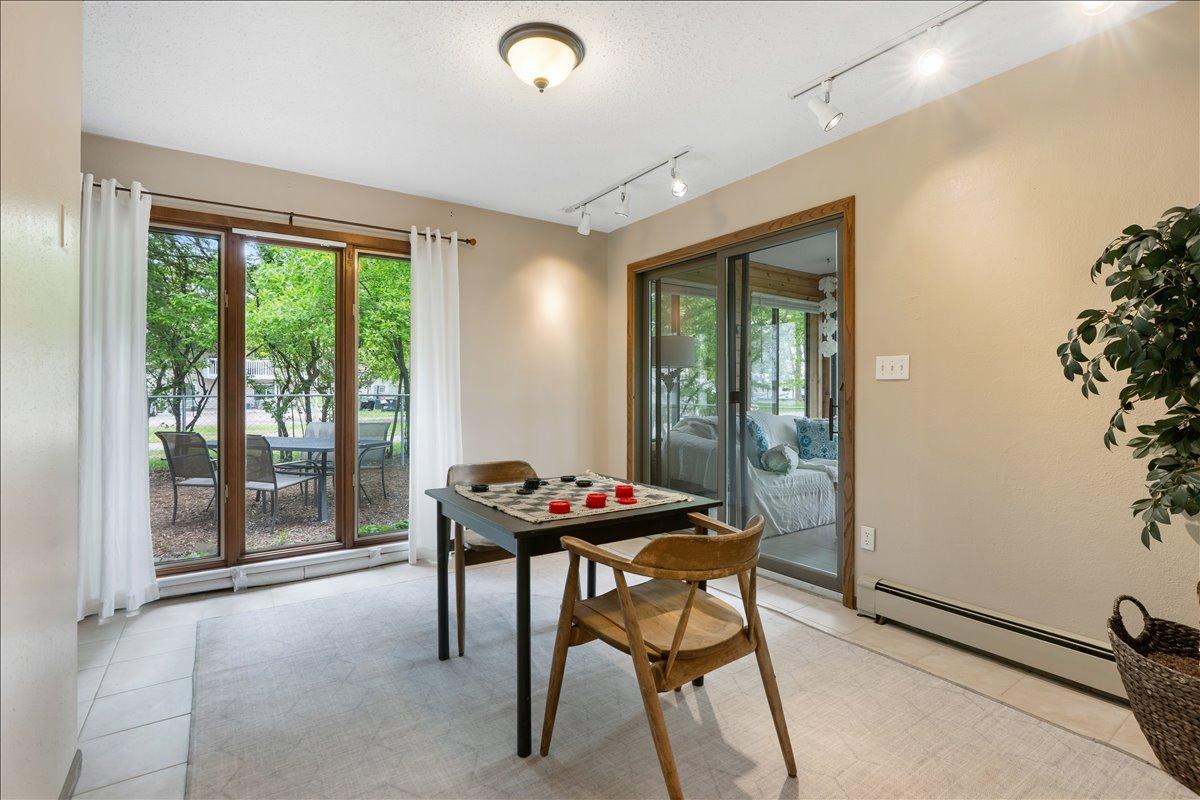 605 Chinook Avenue Sw Property Photo 34