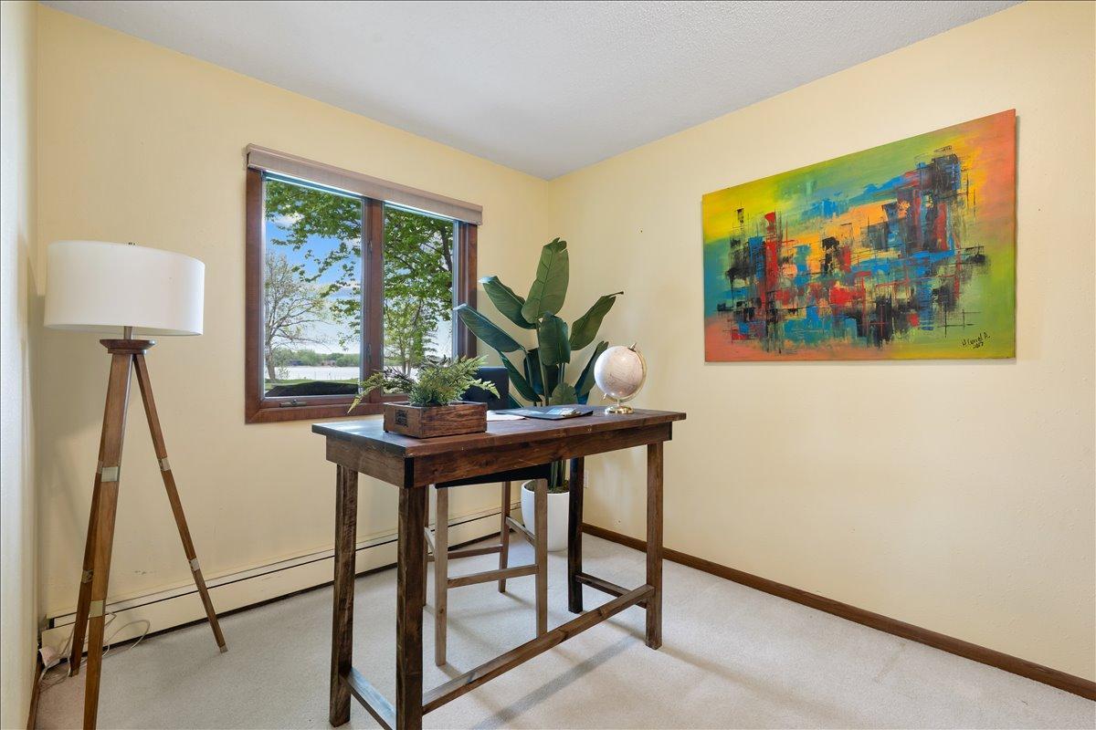 605 Chinook Avenue Sw Property Photo 35